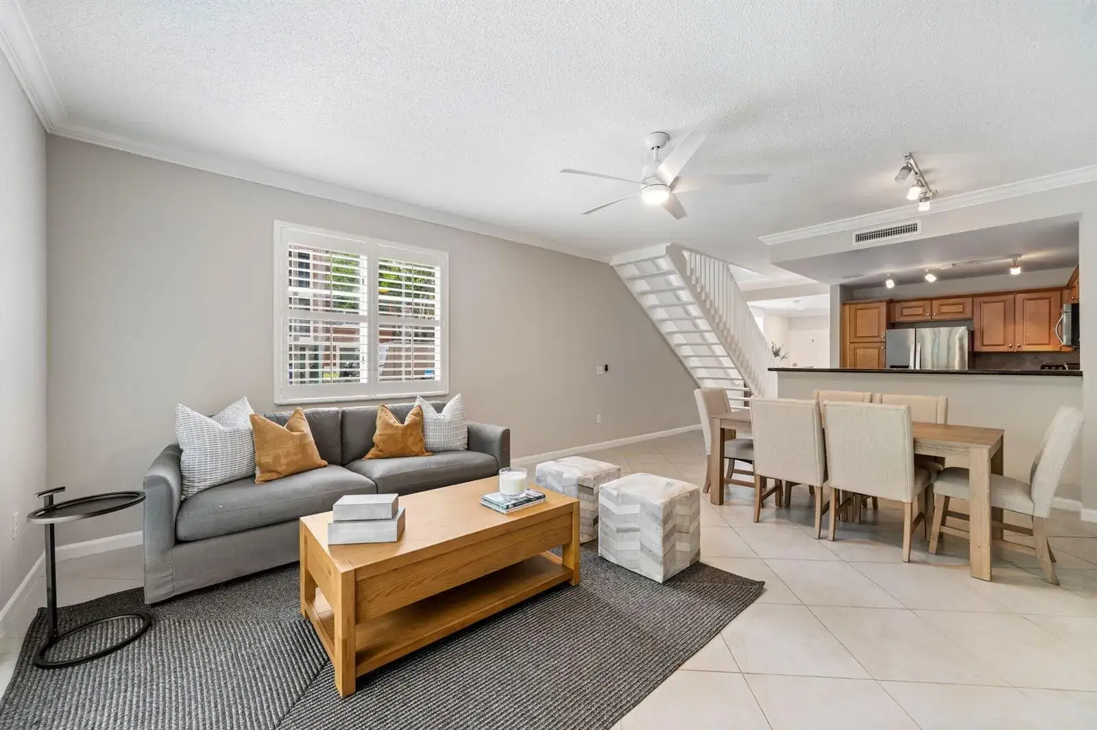 11789 Saint Andrews Place # 106, Wellington FL 33414
