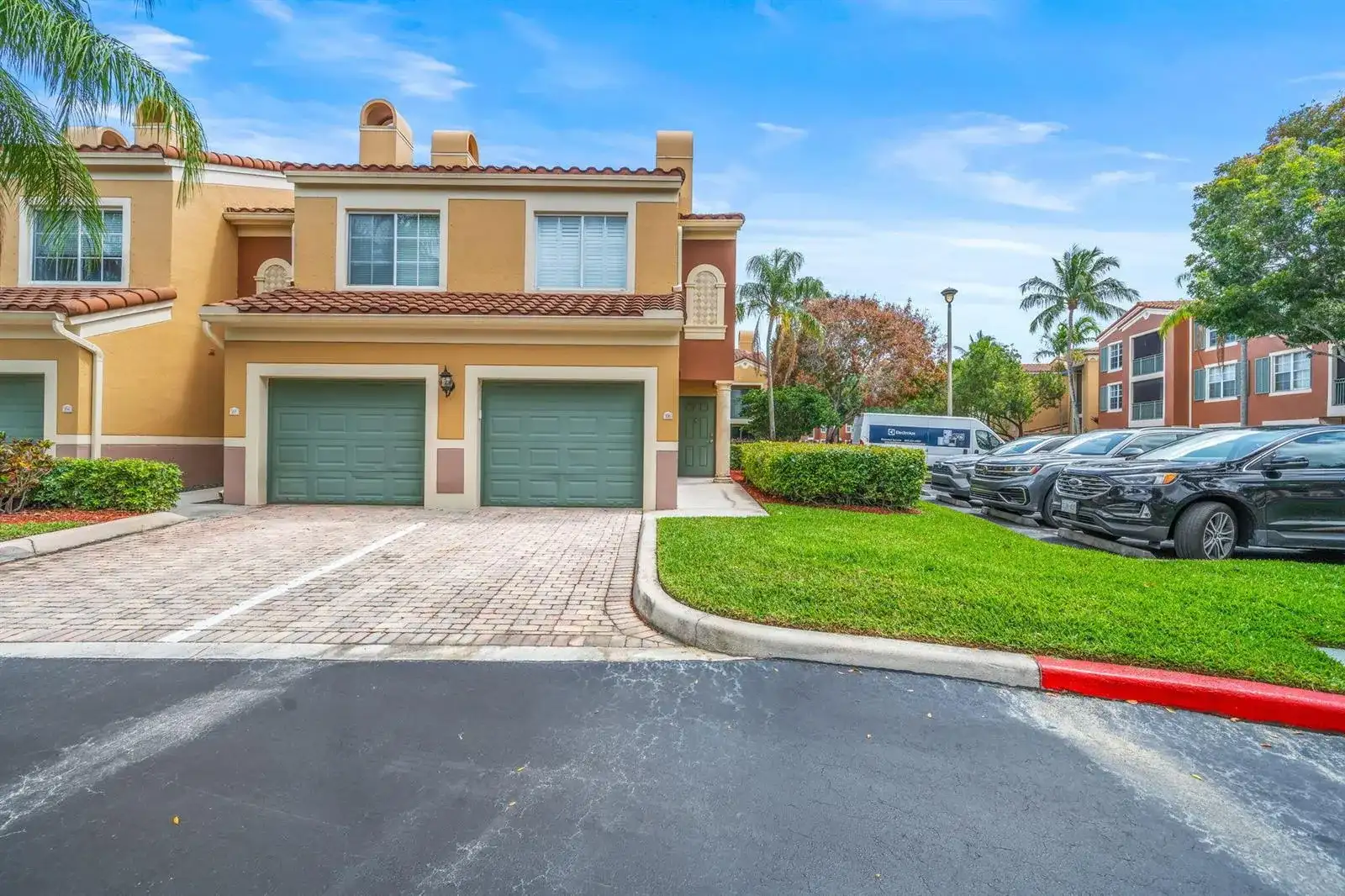 11789 Saint Andrews Place # 106, Wellington FL 33414 photo 2
