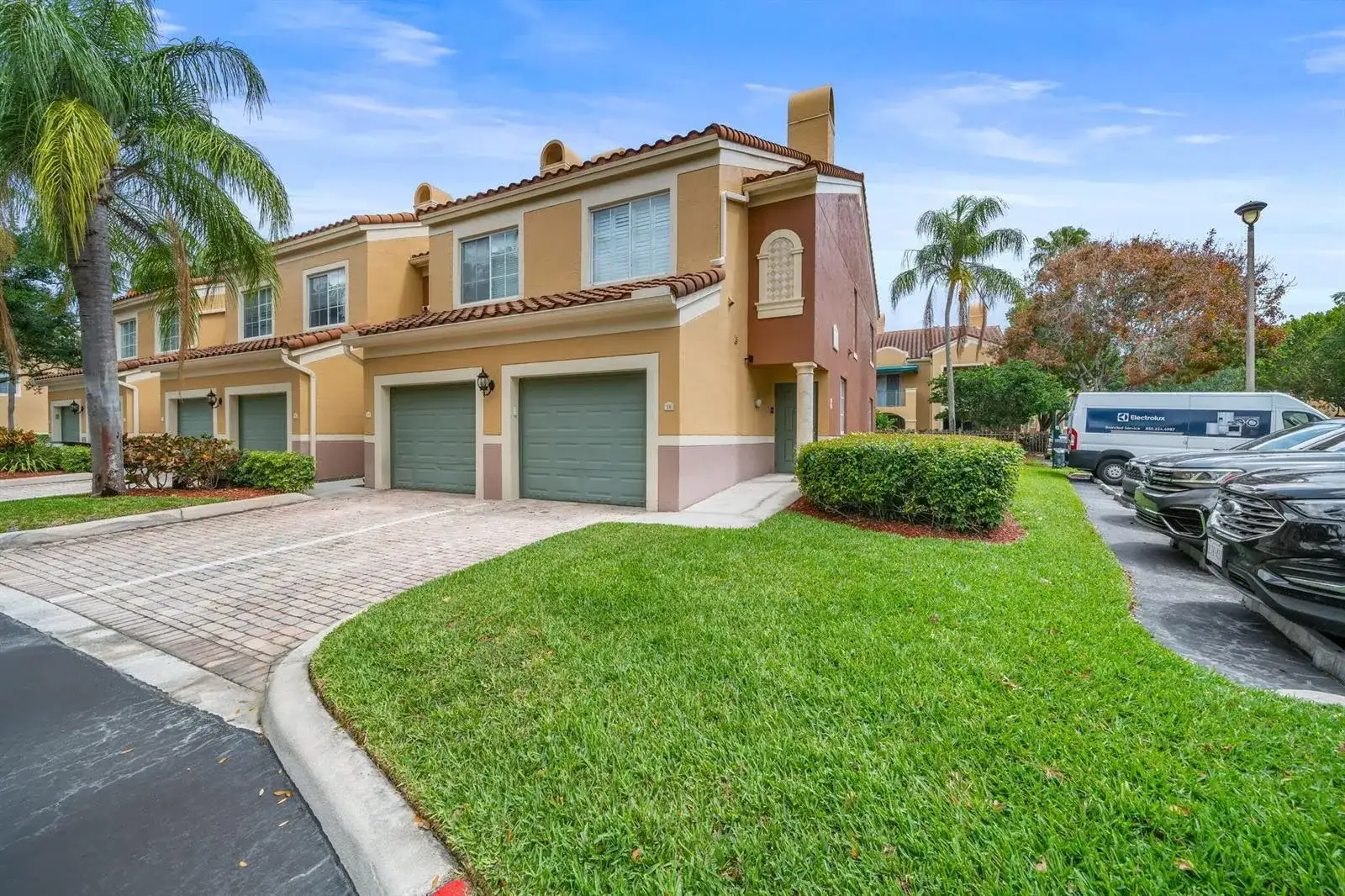 11789 Saint Andrews Place # 106, Wellington FL 33414 photo 3