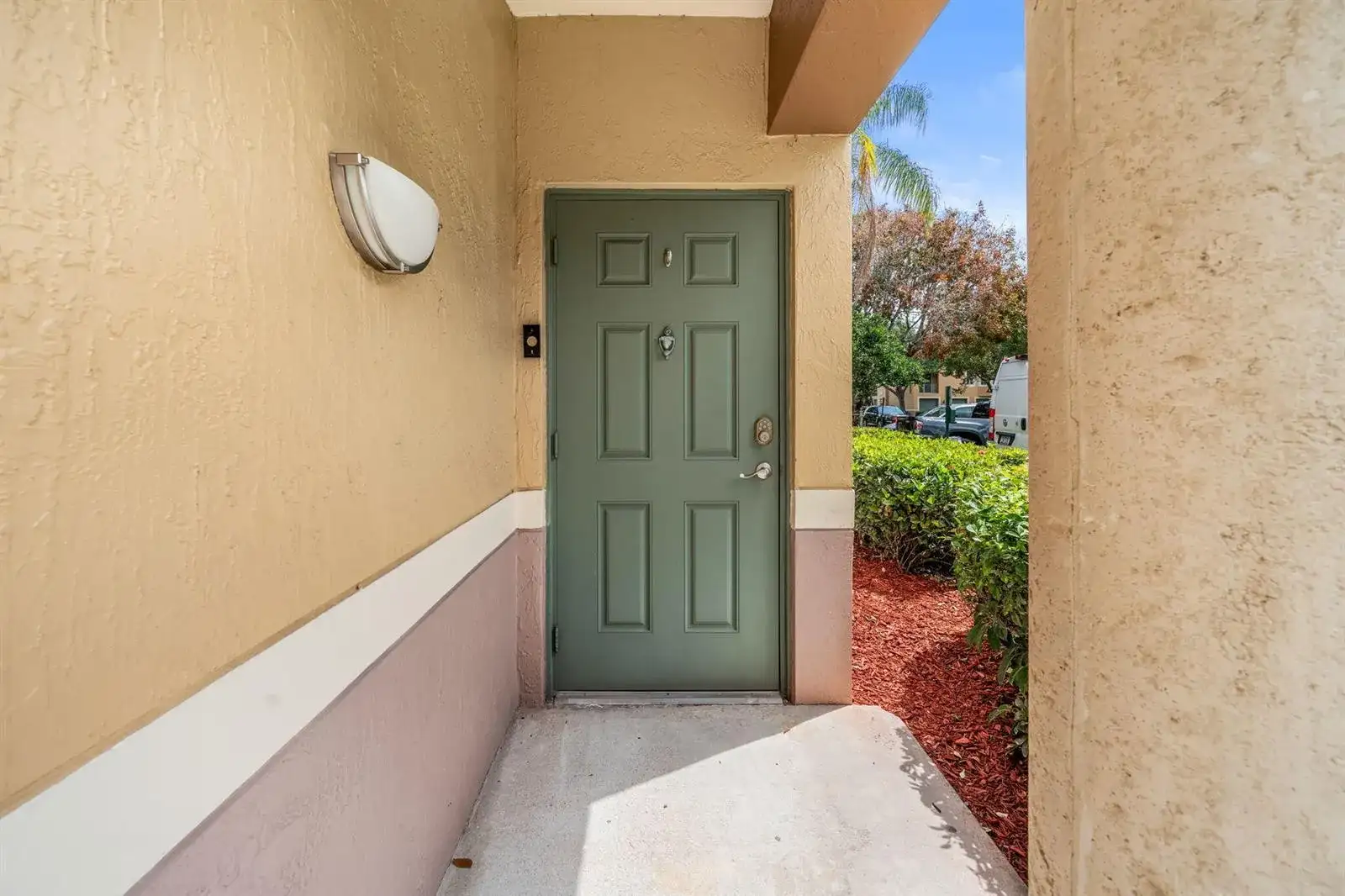 11789 Saint Andrews Place # 106, Wellington FL 33414 photo 4