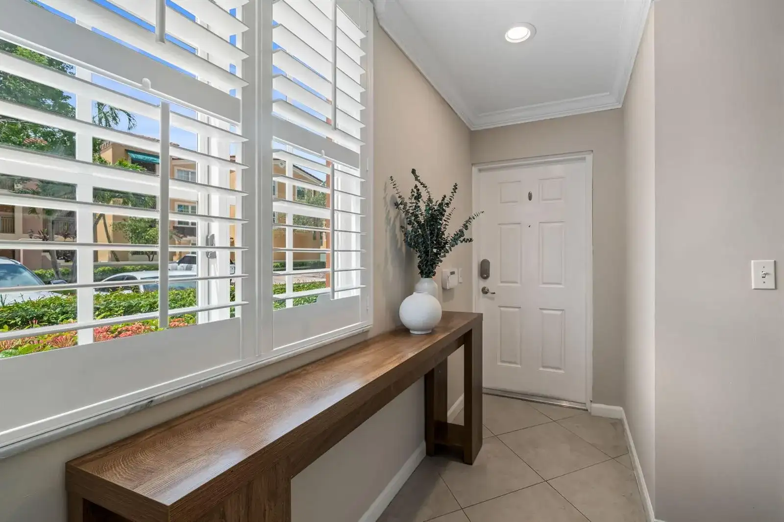 11789 Saint Andrews Place # 106, Wellington FL 33414 photo 5