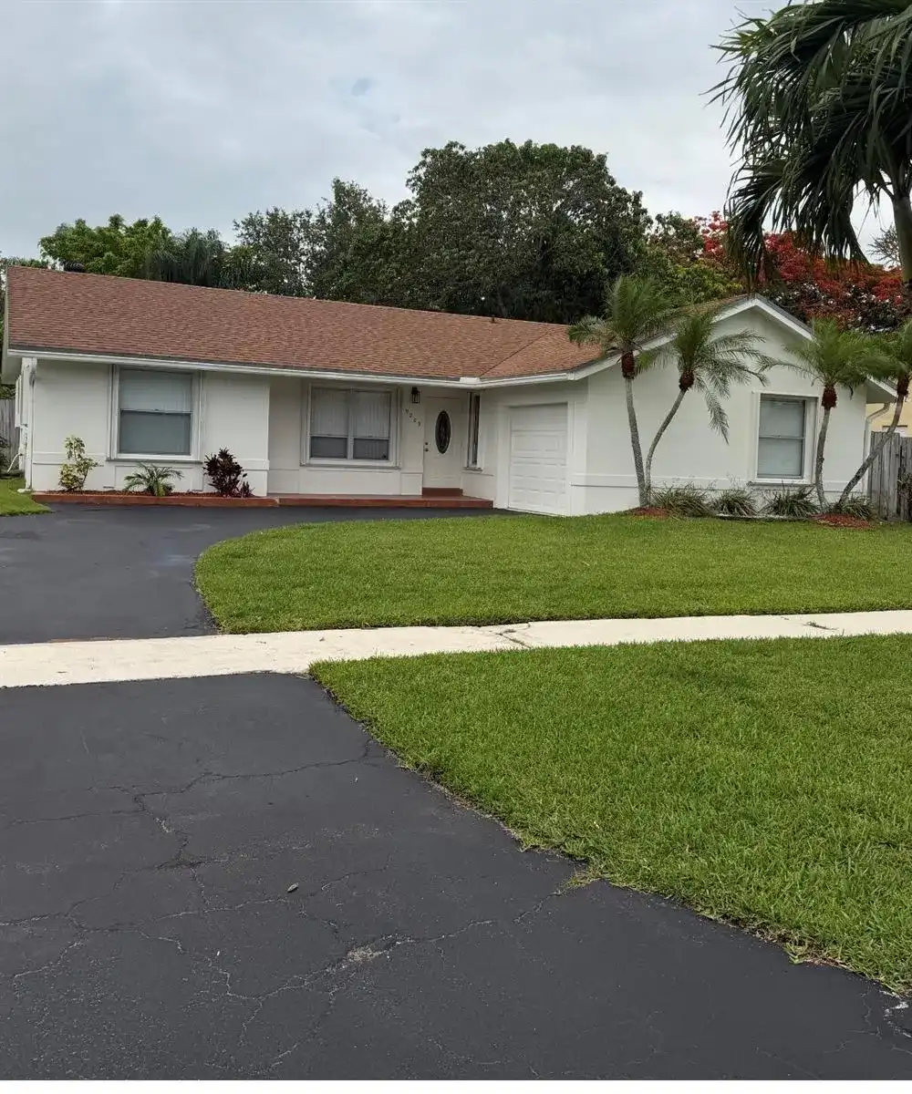 9209 Southampton Place, Boca Raton FL 33434