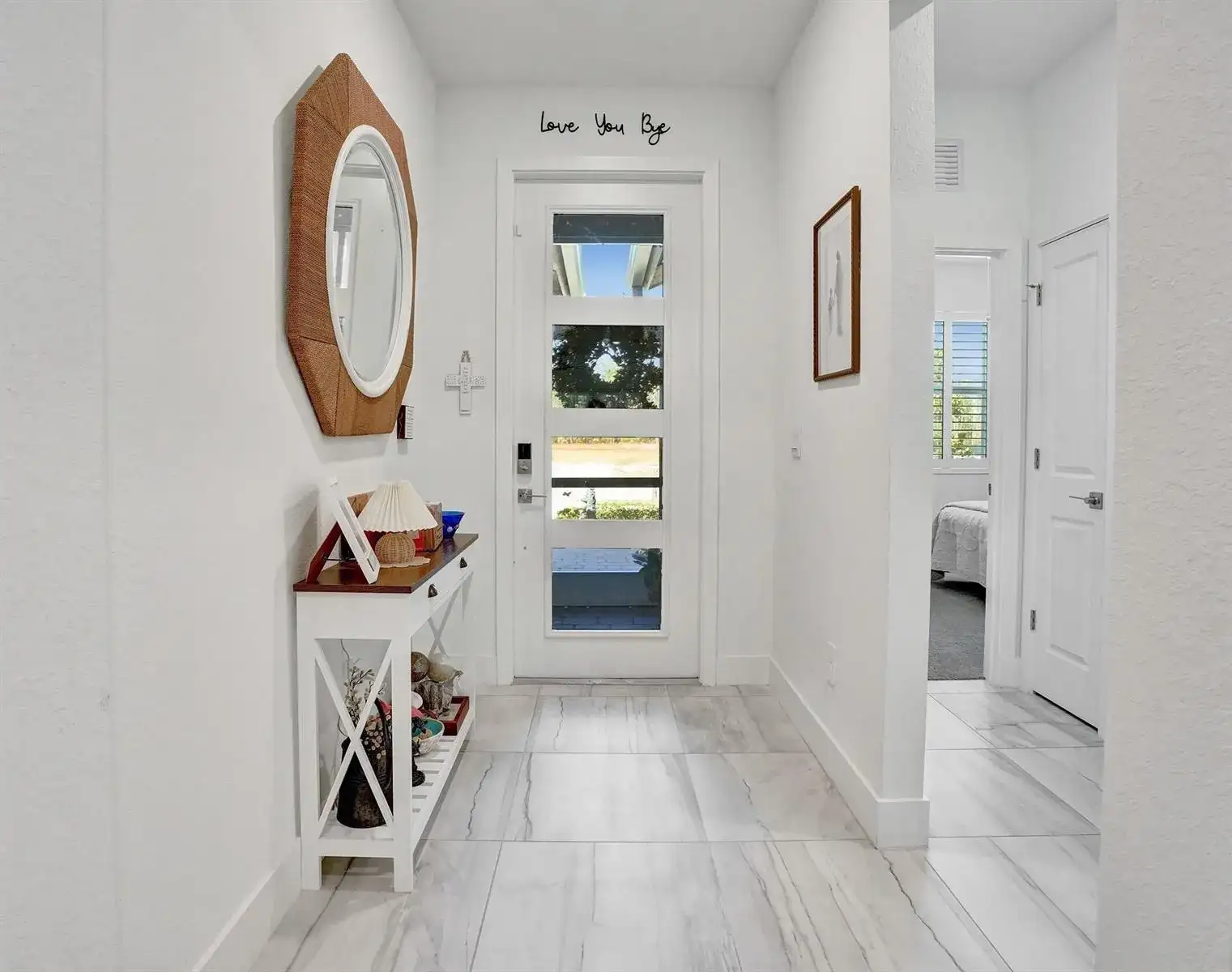 6651 SE Park Trace Drive, Stuart FL 34997 photo 3