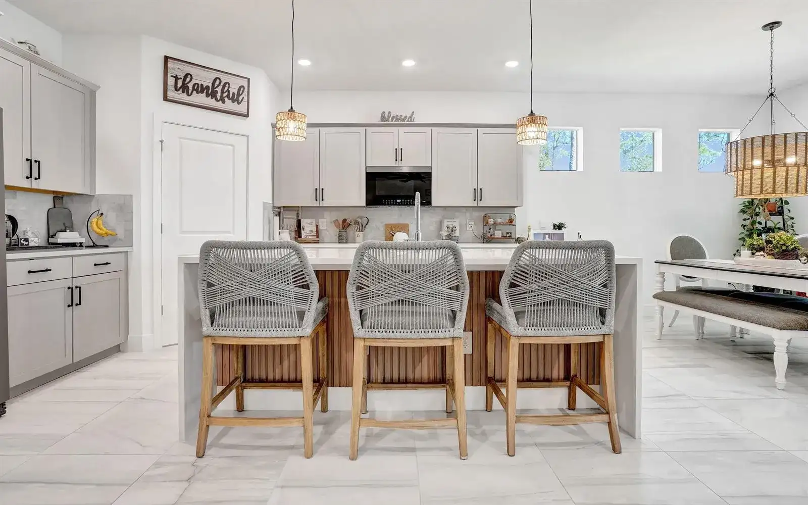 6651 SE Park Trace Drive, Stuart FL 34997 photo 4