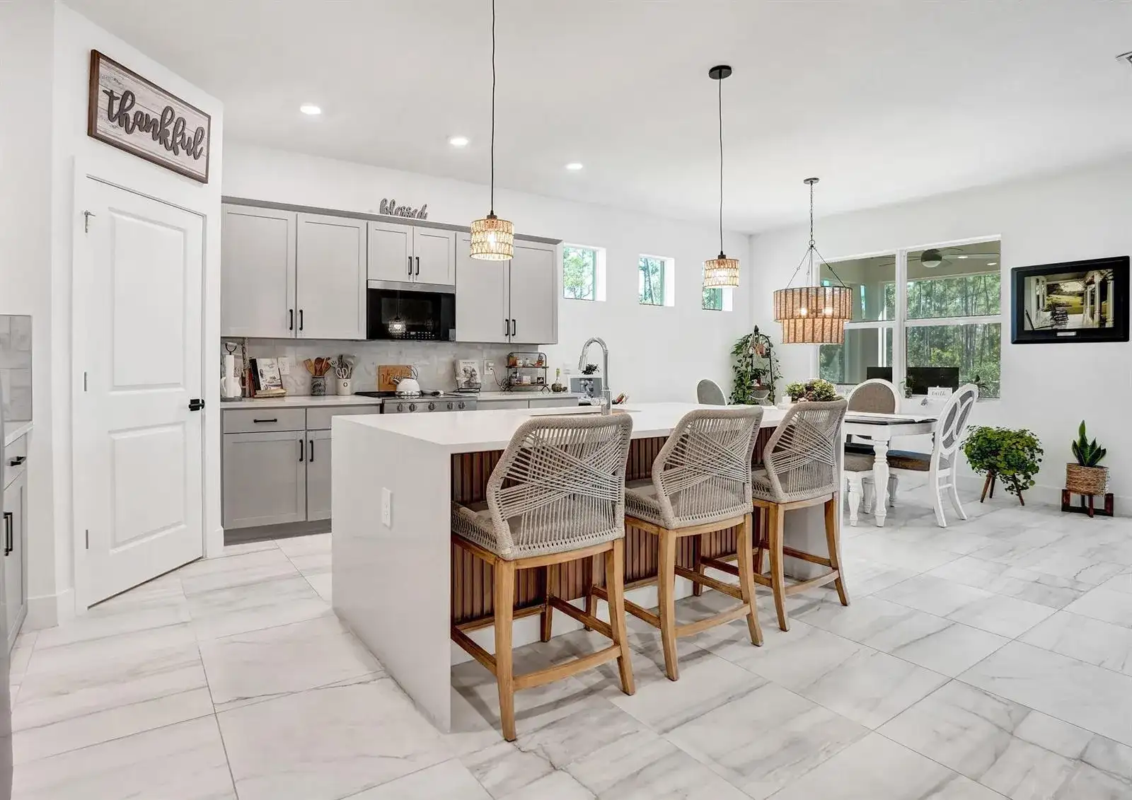 6651 SE Park Trace Drive, Stuart FL 34997 photo 5