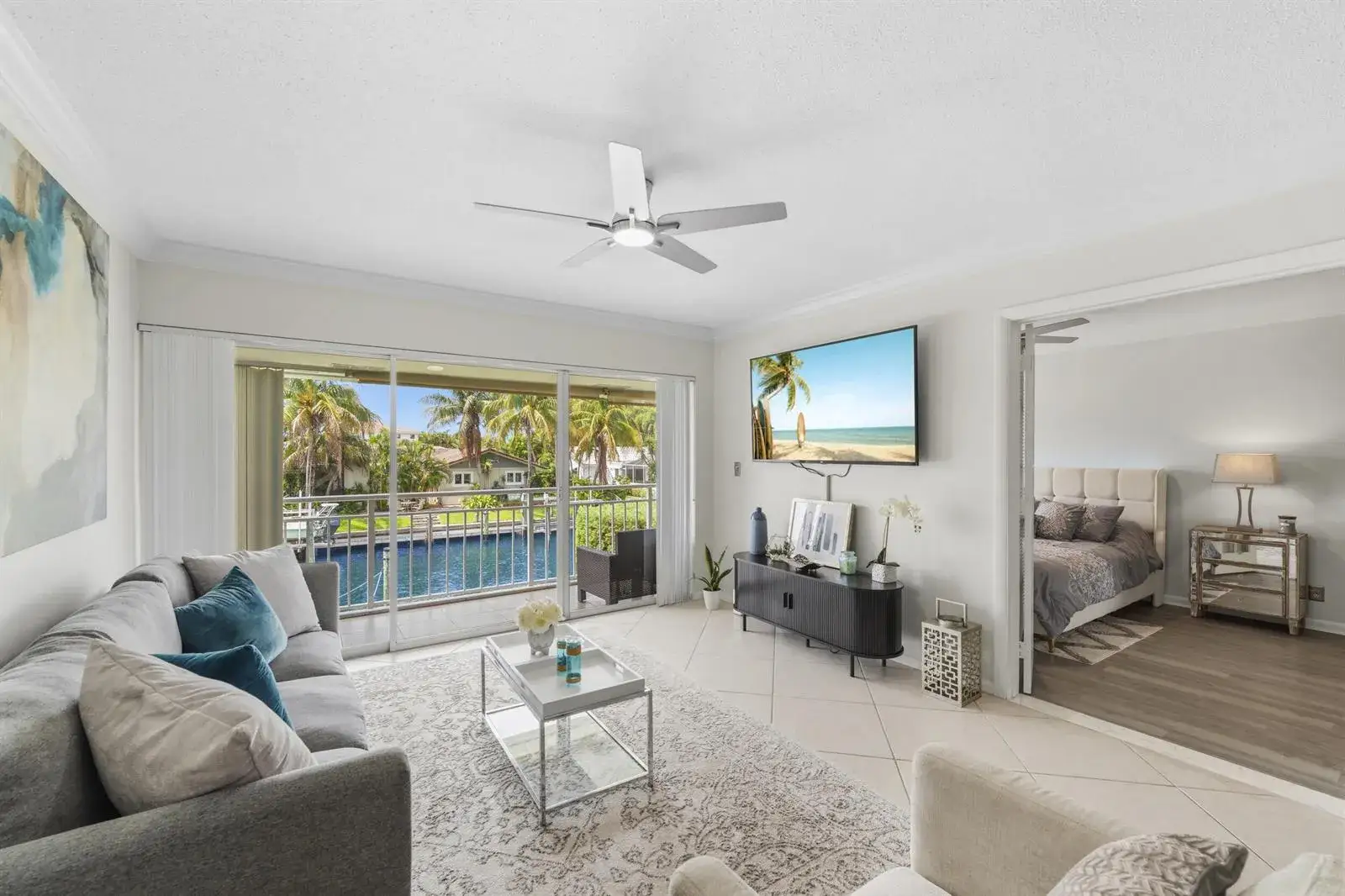 68 YACHT CLUB Drive # 20, North Palm Beach FL 33408
