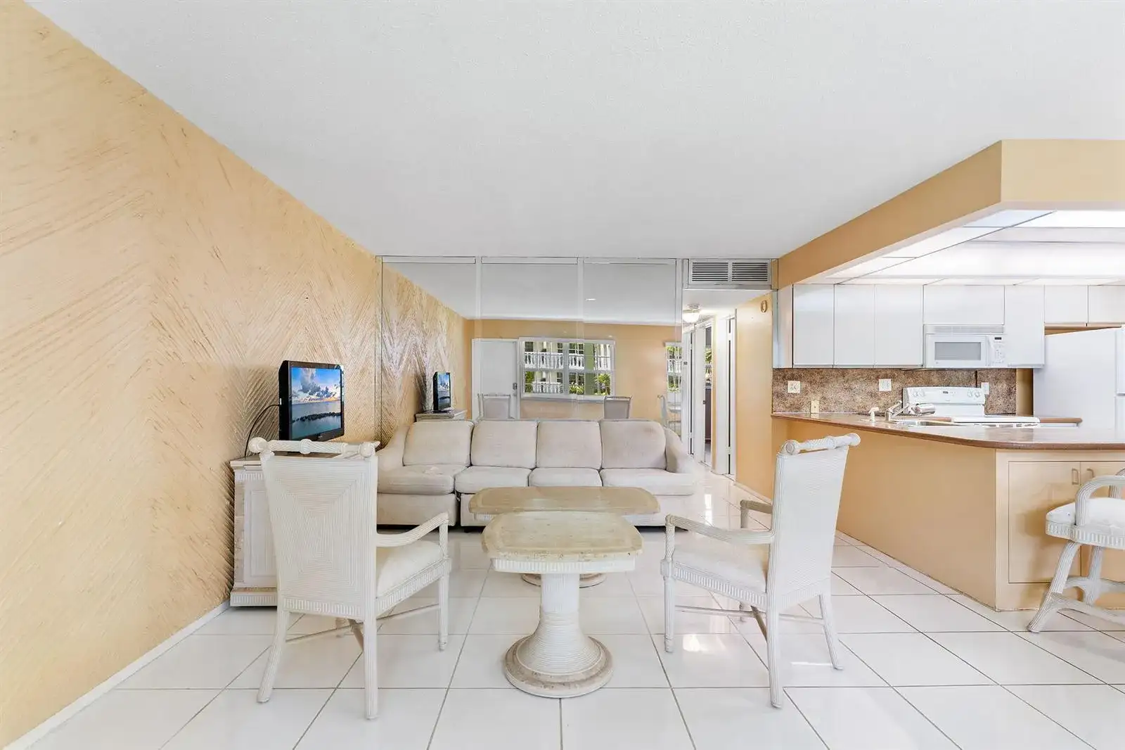 5208 NE 24TH Terrace # F124, Fort Lauderdale FL 33308 photo 5