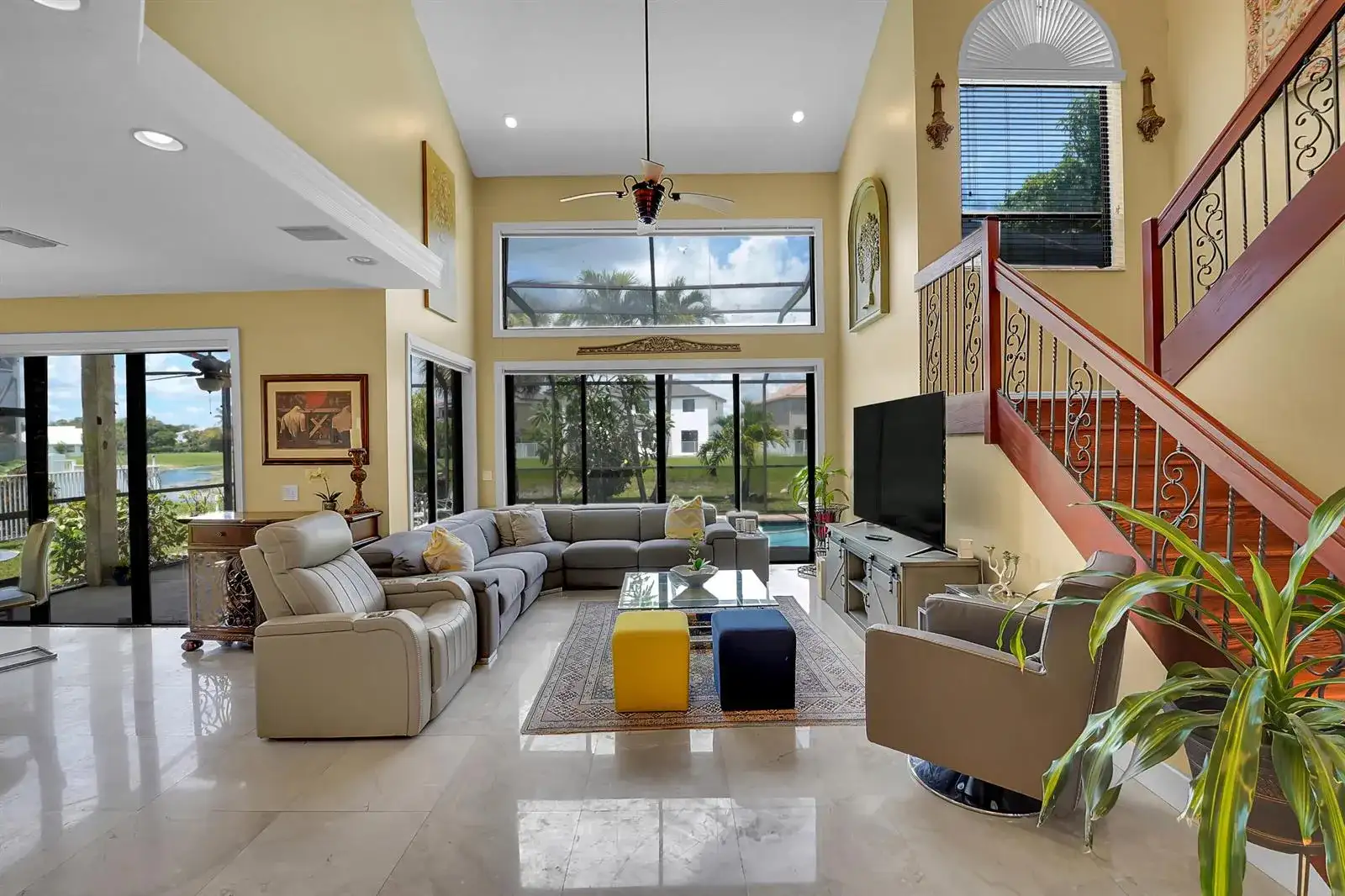 22199 CRESSMONT Place, Boca Raton FL 33428 photo 3