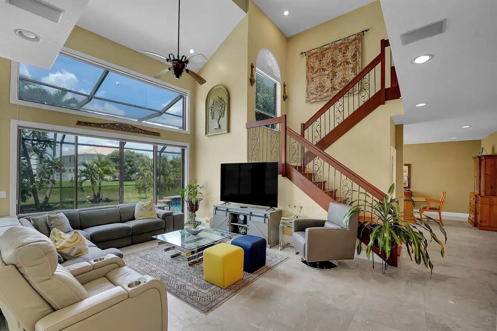 22199 CRESSMONT Place, Boca Raton FL 33428 photo 4