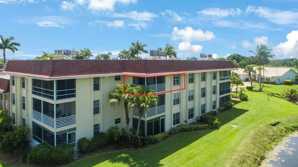 5560 Tamberlane Circle # 324, Palm Beach Gardens FL 33418 photo 4