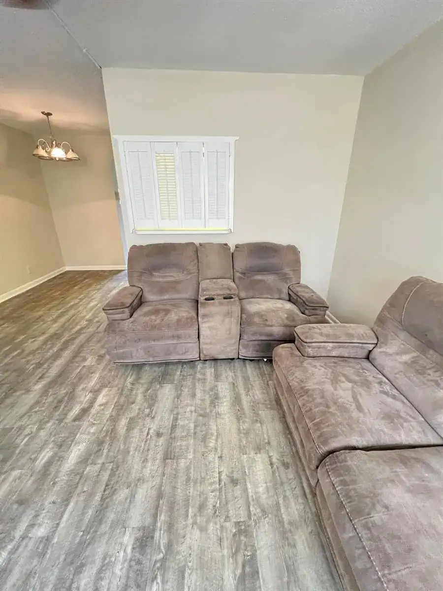 31 NORWICH B # 31, West Palm Beach FL 33417 photo 3
