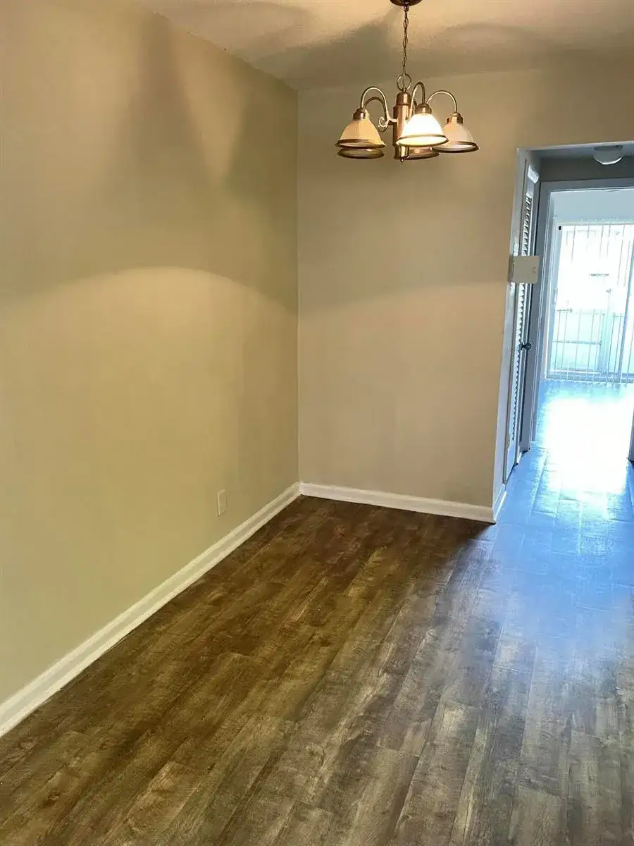 31 NORWICH B # 31, West Palm Beach FL 33417 photo 4