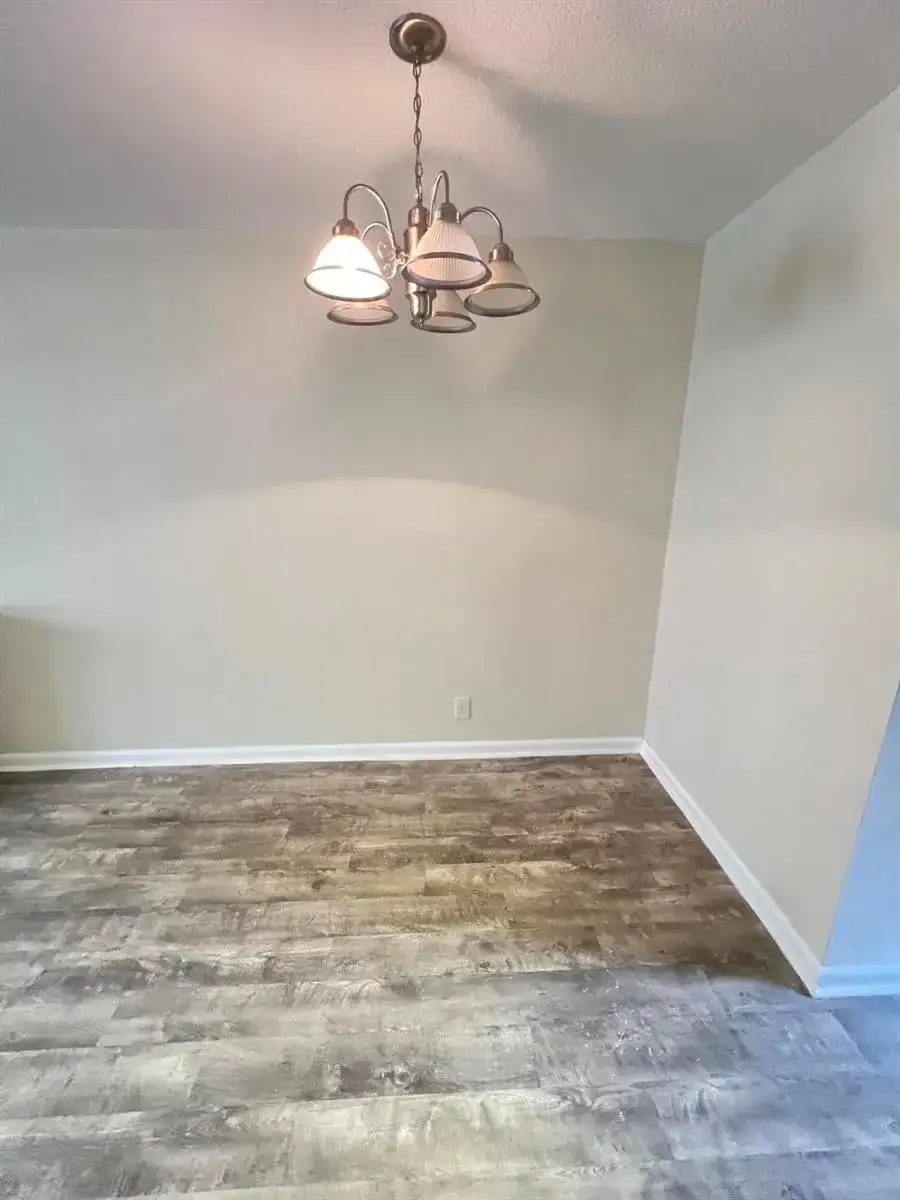 31 NORWICH B # 31, West Palm Beach FL 33417 photo 5