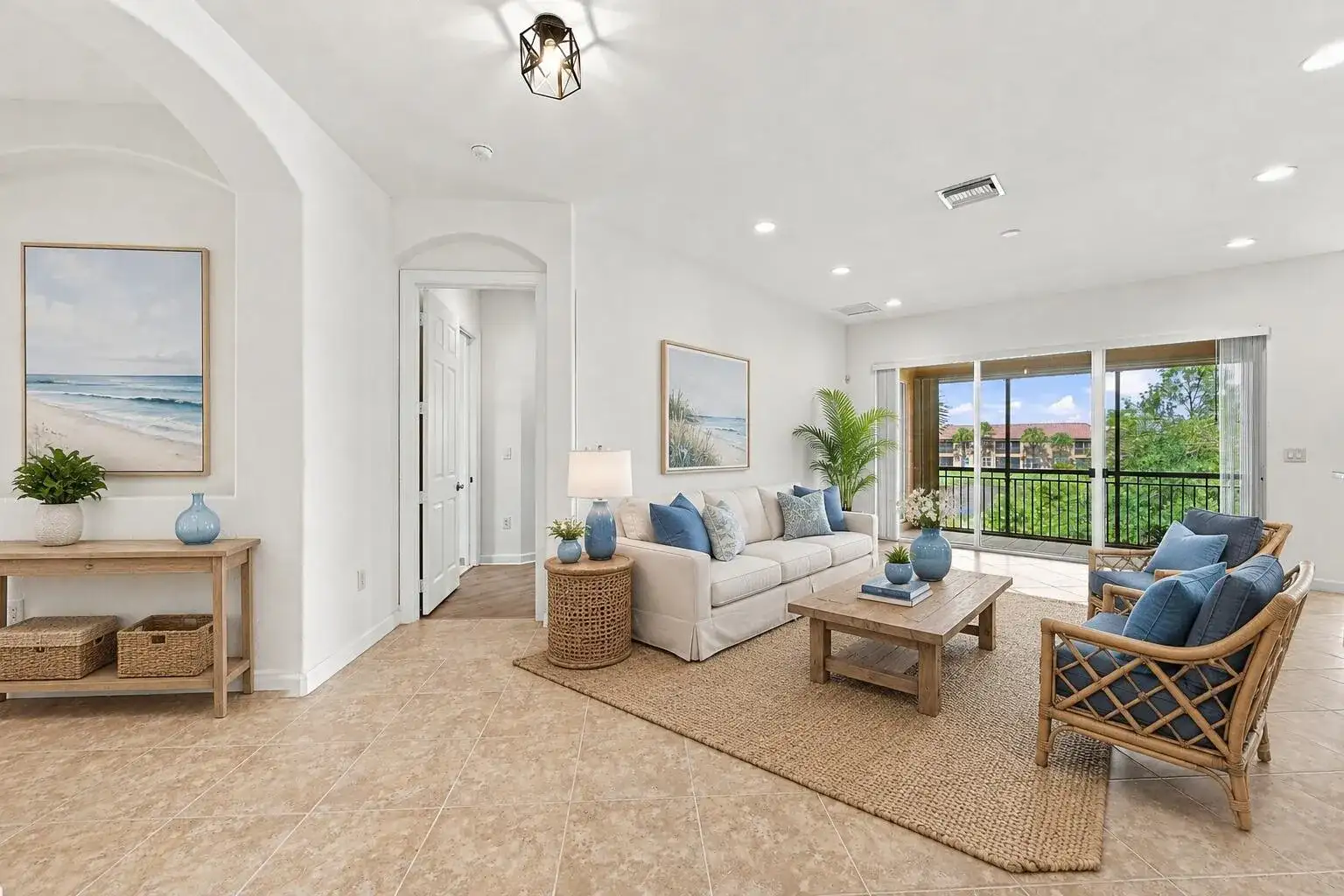 8288 NW 128th Lane # F, Parkland FL 33076 photo 4