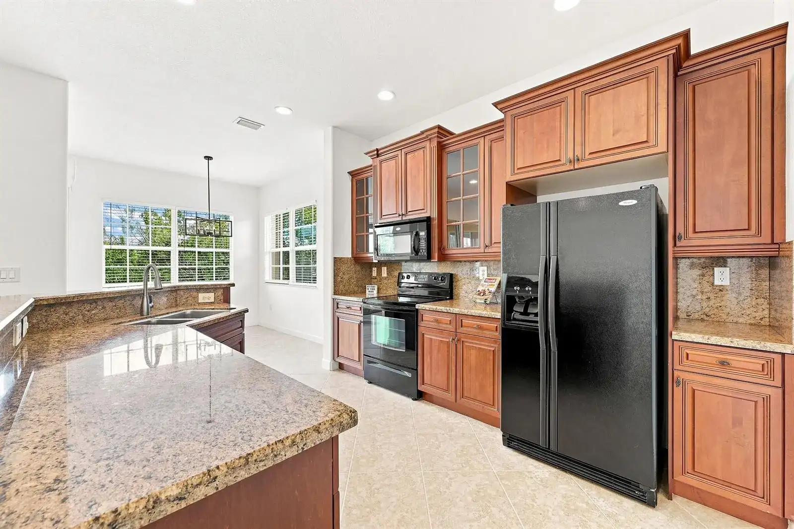8288 NW 128th Lane # F, Parkland FL 33076 photo 5