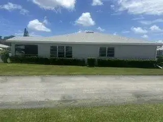 14652 CANALVIEW Drive # D, Delray Beach FL 33484 photo 4