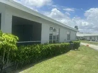 14652 CANALVIEW Drive # D, Delray Beach FL 33484 photo 5