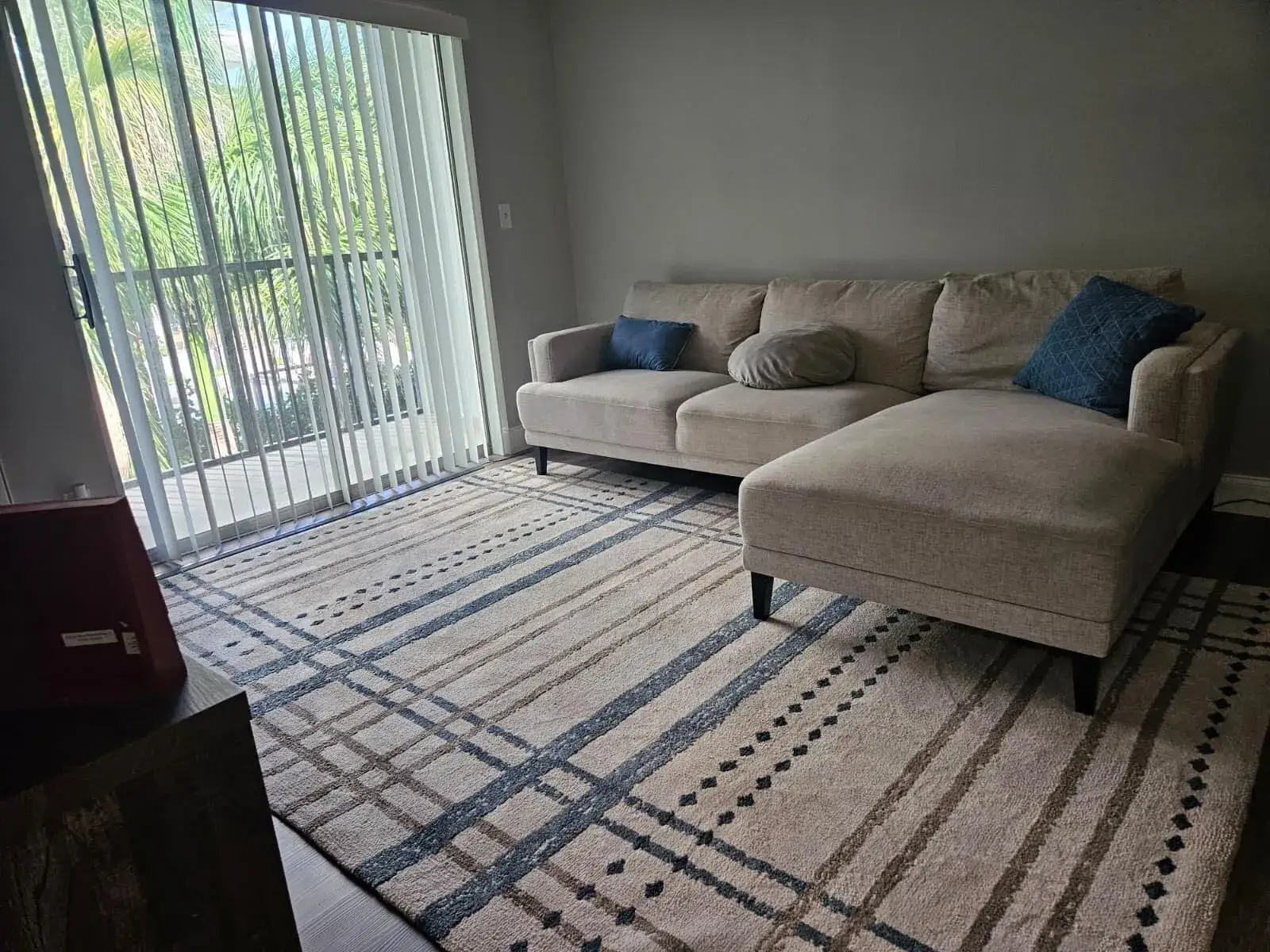 1527 S Flagler Drive # 313F, West Palm Beach FL 33401