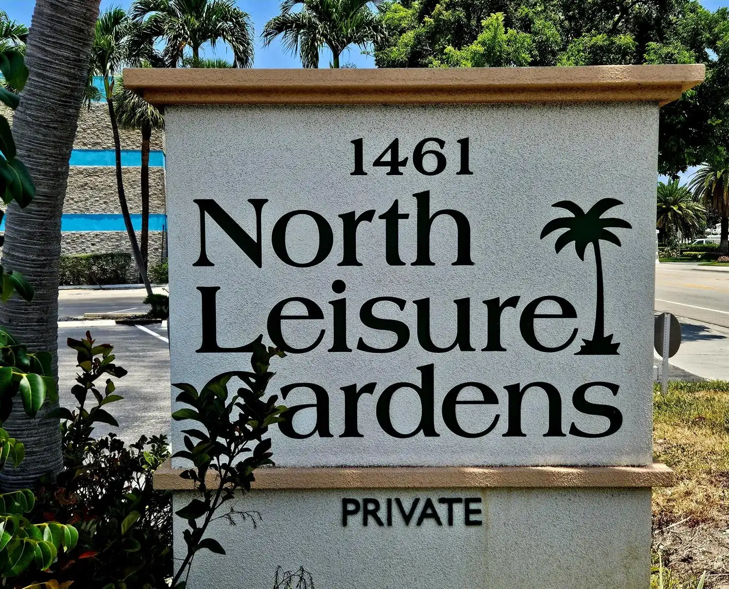 1461 S OCEAN Boulevard # 311, Lauderdale By The Sea FL 33062