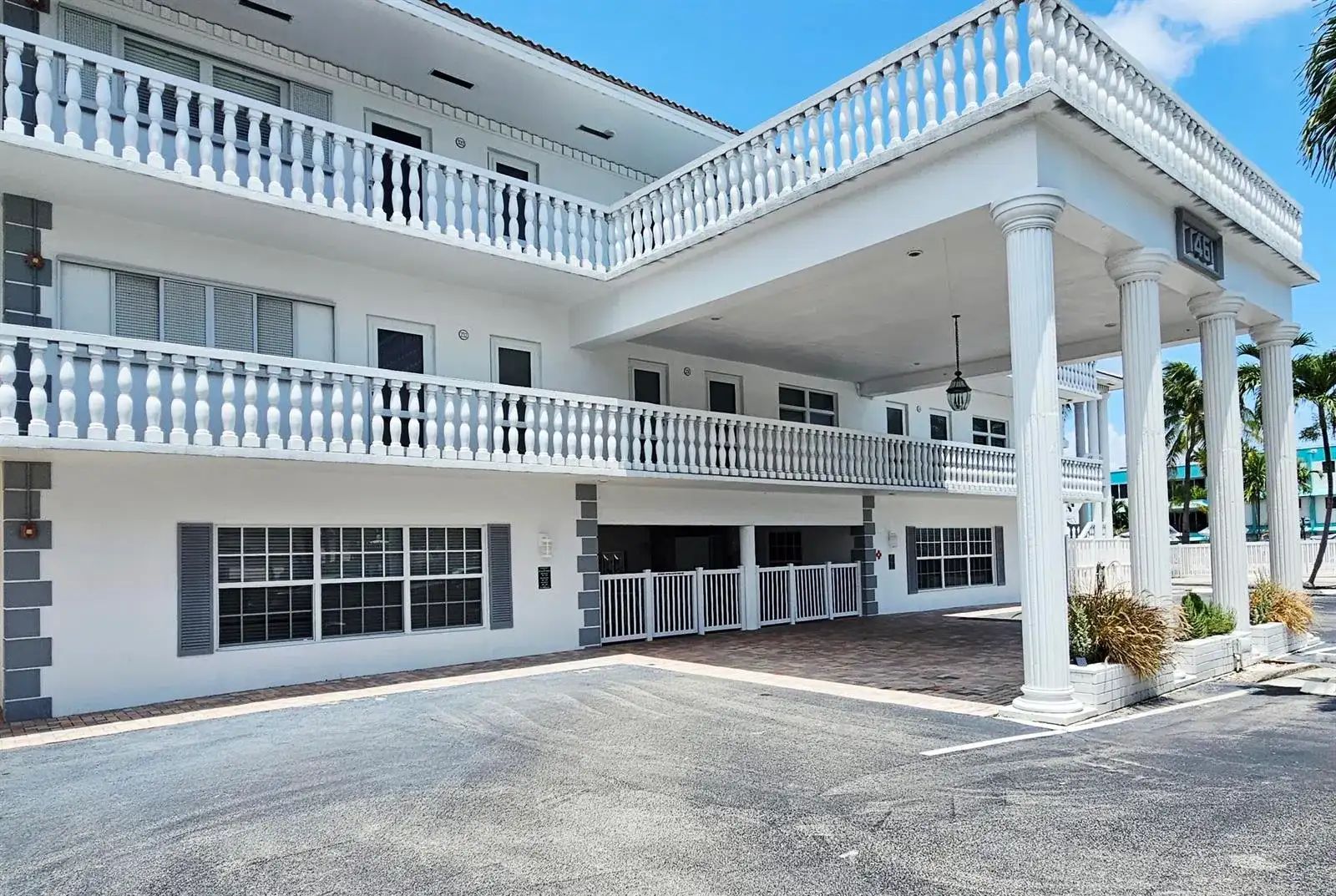 1461 S OCEAN Boulevard # 311, Lauderdale By The Sea FL 33062 photo 2