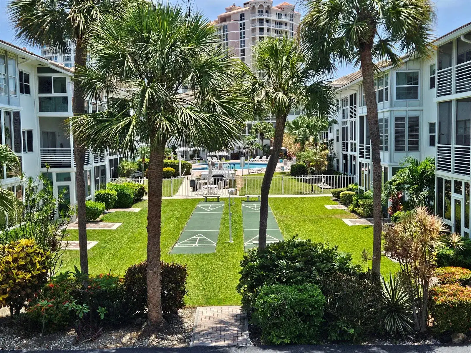 1461 S OCEAN Boulevard # 311, Lauderdale By The Sea FL 33062 photo 5