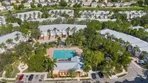 2122 SHOMA Drive # 2122, Royal Palm Beach FL 33414