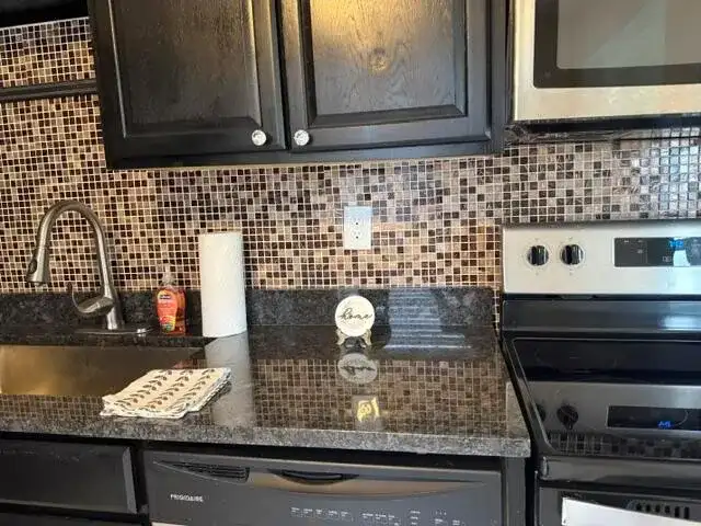 122 Piedmont C, Delray Beach FL 33484 photo 5