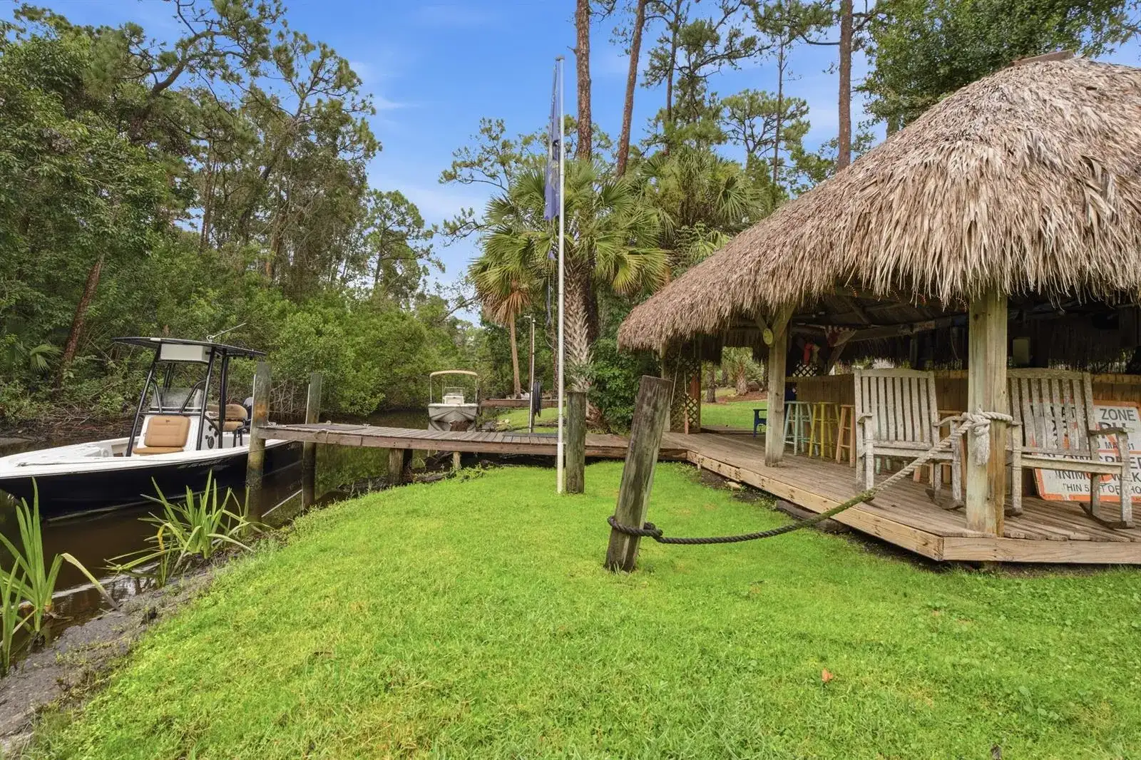 1812 SE Hideaway Circle, Port St. Lucie FL 34952 photo 5