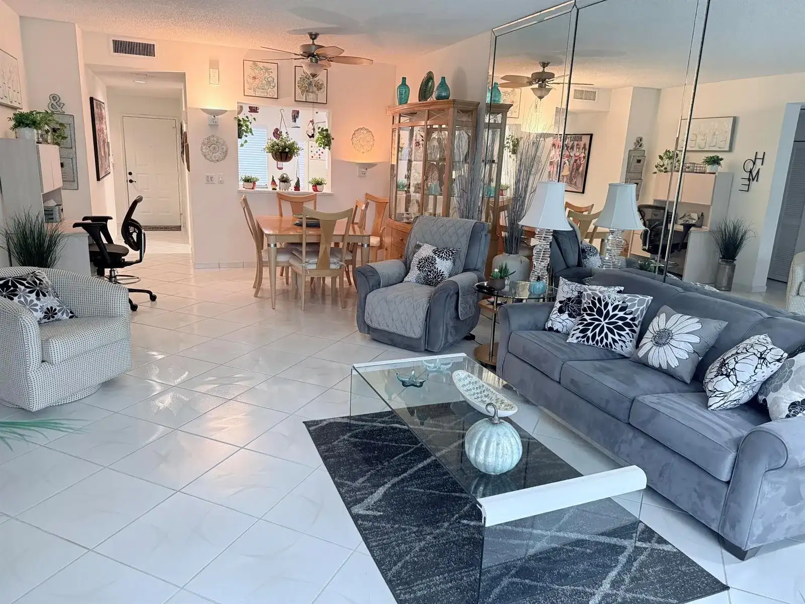 6241 POINTE REGAL Circle # 404, Delray Beach FL 33484 photo 3