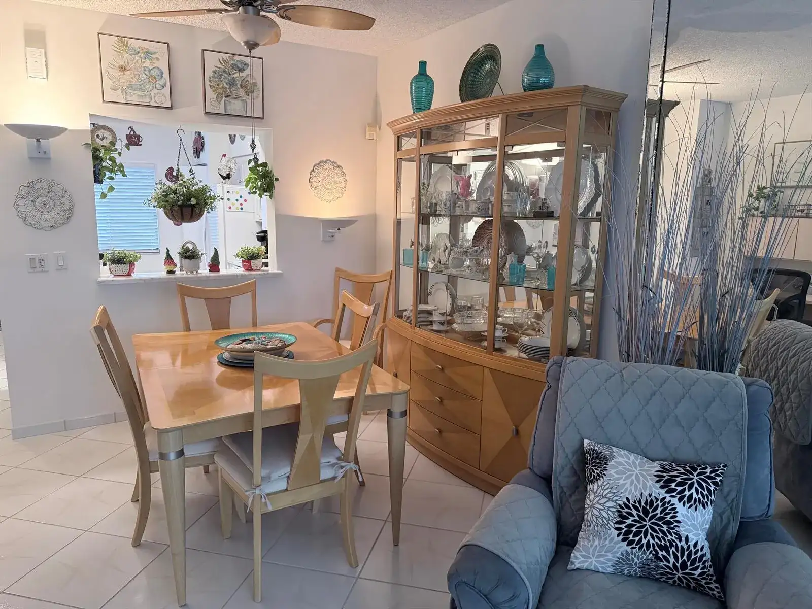 6241 POINTE REGAL Circle # 404, Delray Beach FL 33484 photo 4
