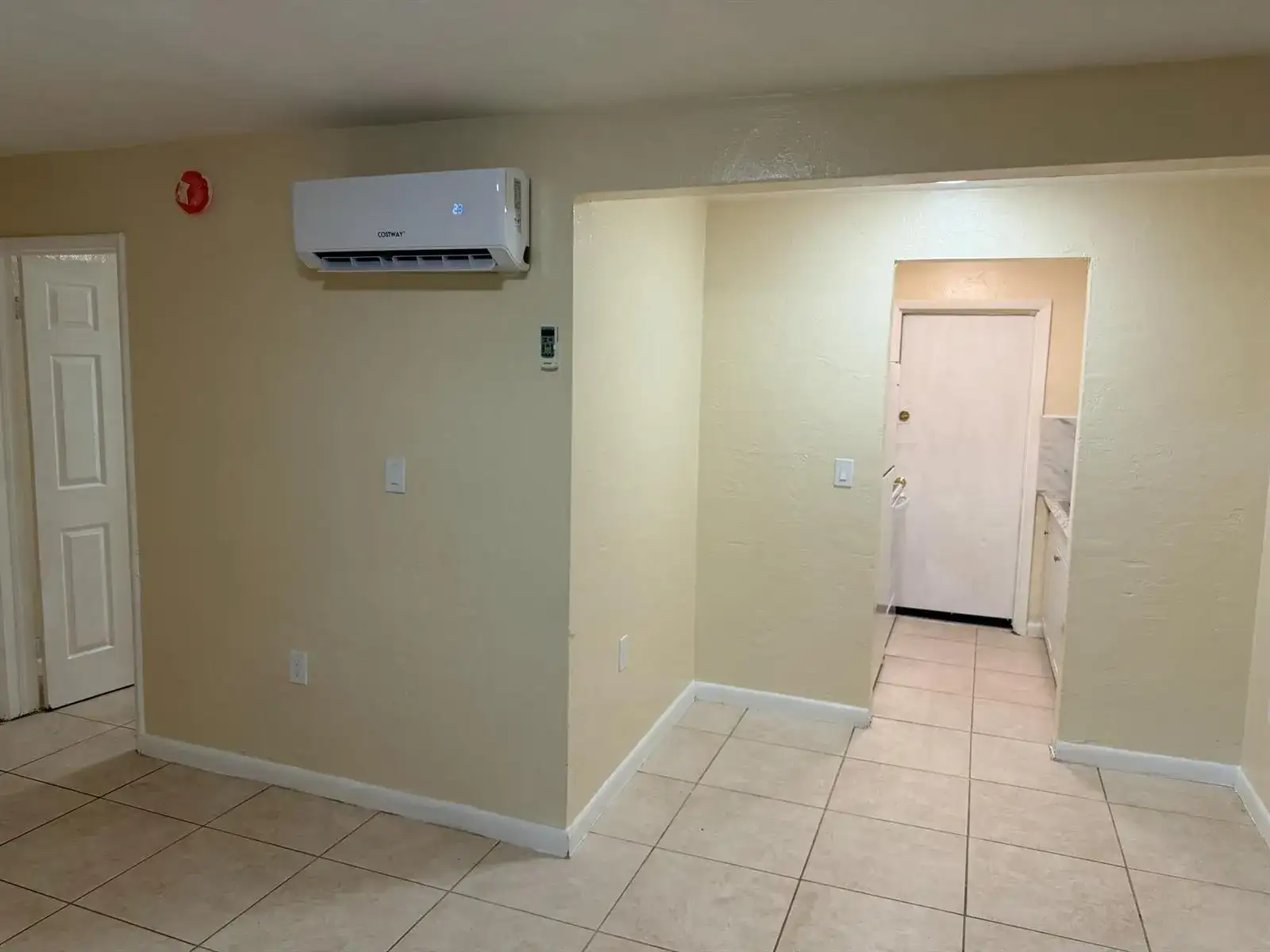 1135 SHARAZAD Boulevard # 35, Opa-Locka FL 33054 photo 3