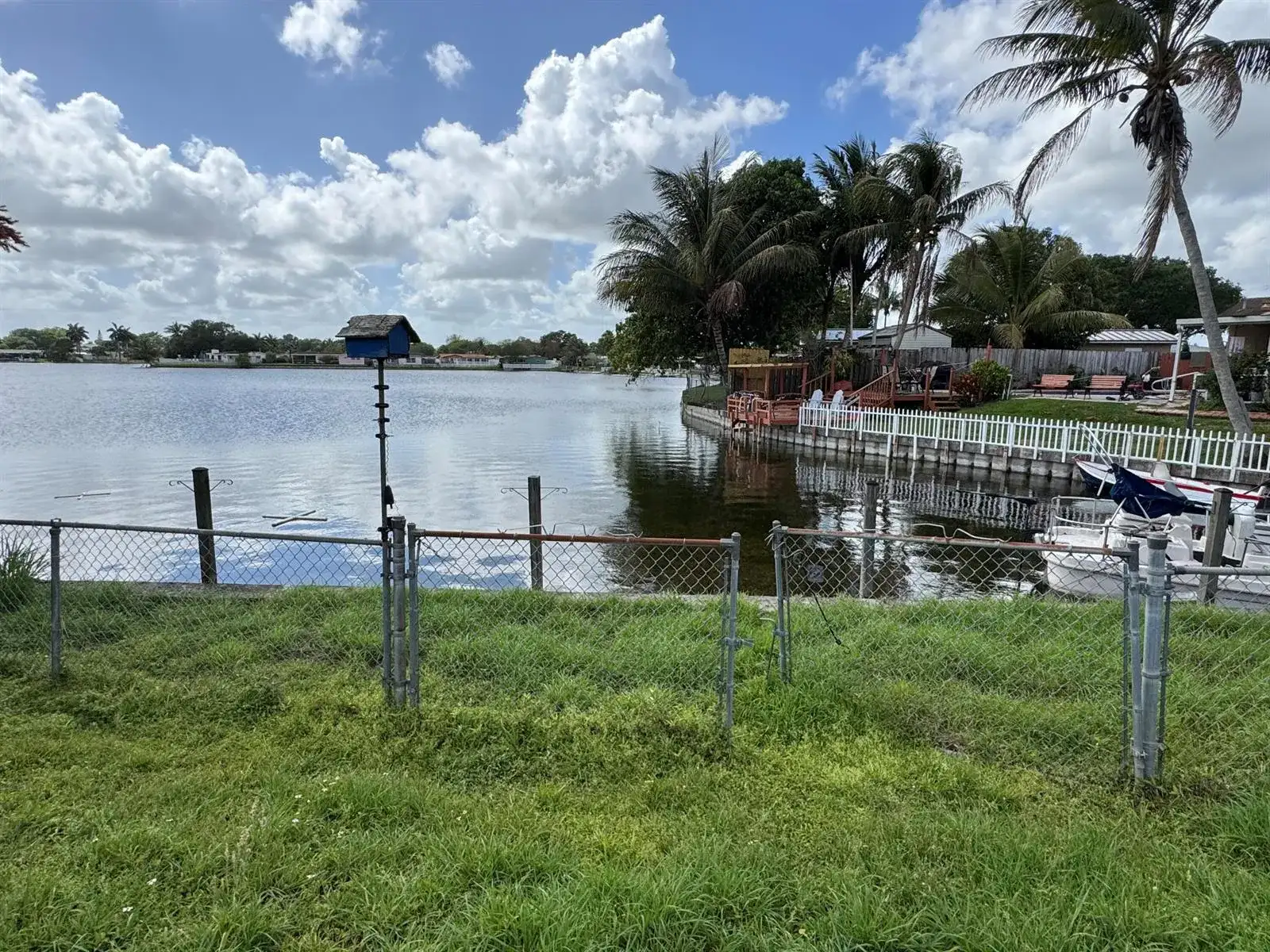 2180 NW 93RD Avenue, Pembroke Pines FL 33024 photo 2