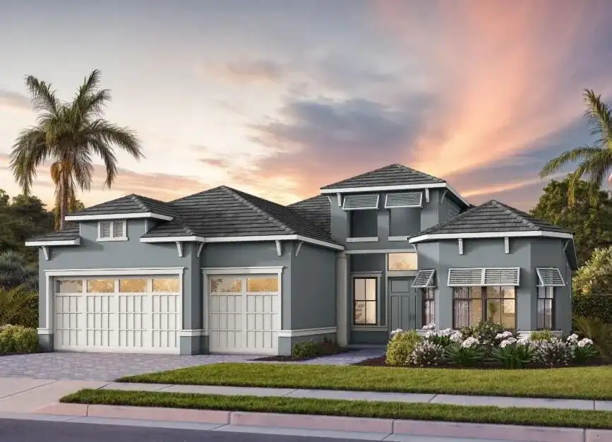 10156 AMARA RANCH # 129, Lake Worth FL 33449