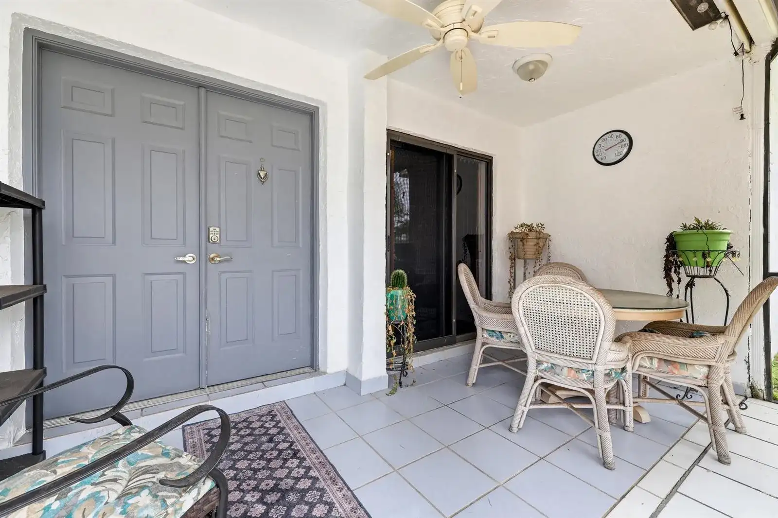 120 Sunshine Boulevard, Royal Palm Beach FL 33411 photo 2