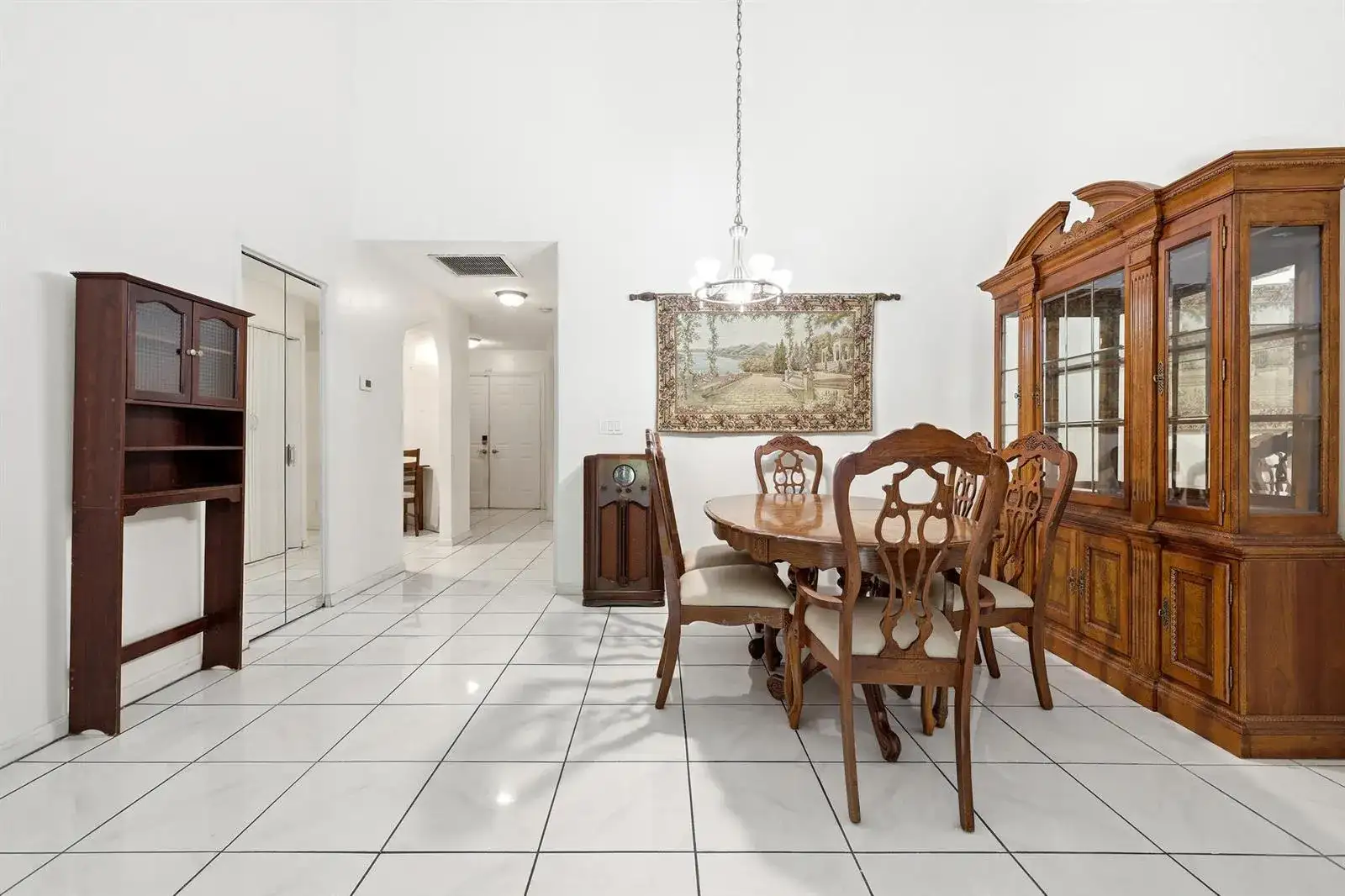 120 Sunshine Boulevard, Royal Palm Beach FL 33411 photo 4