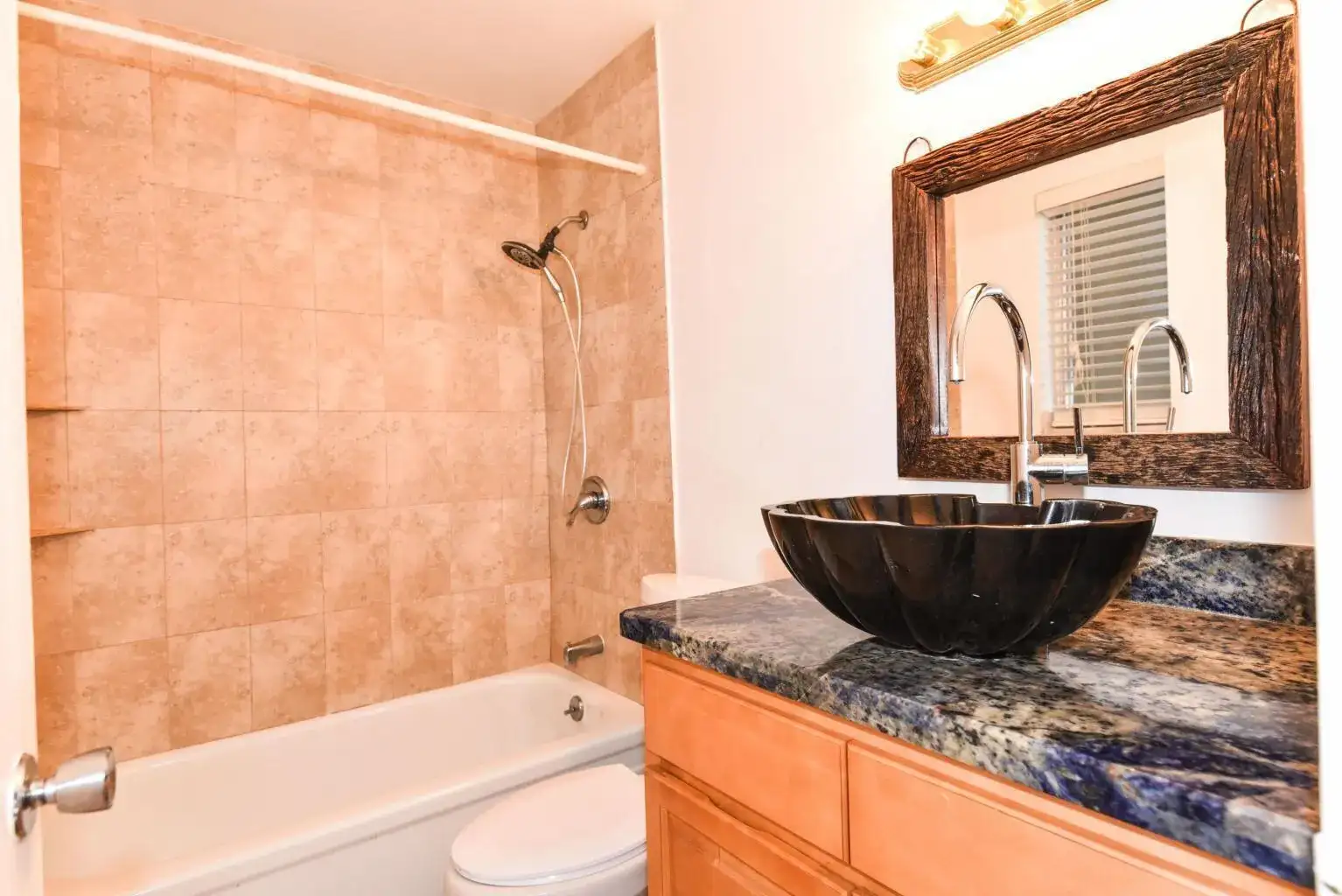 6054 FOREST HILL Boulevard # 103, West Palm Beach FL 33415 photo 3