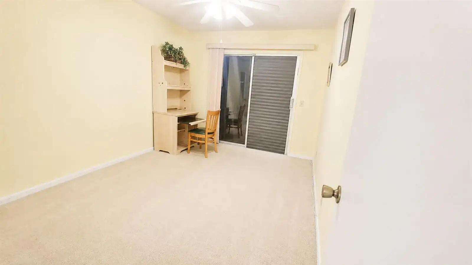 5 SUFFOLK A, Boca Raton FL 33434 photo 5