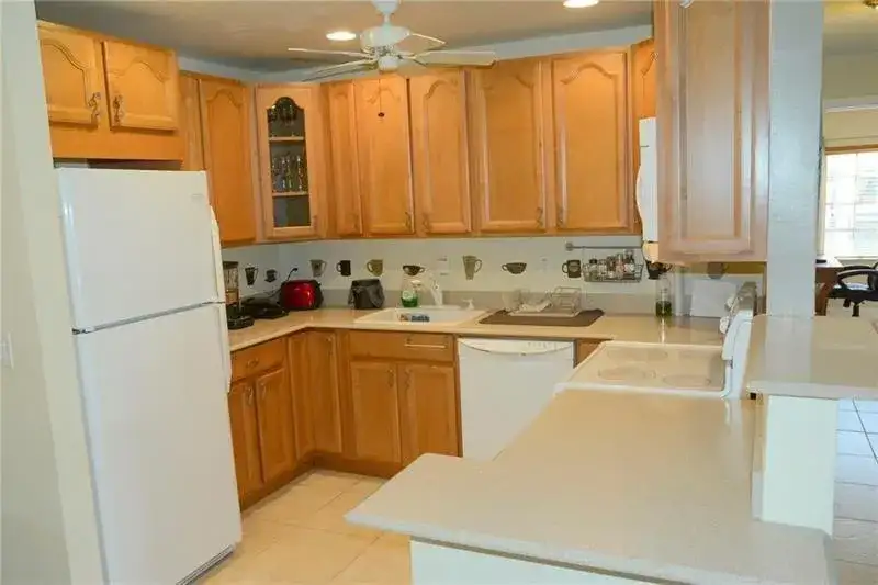 6499 BAY CLUB Drive # 2, Fort Lauderdale FL 33308 photo 4