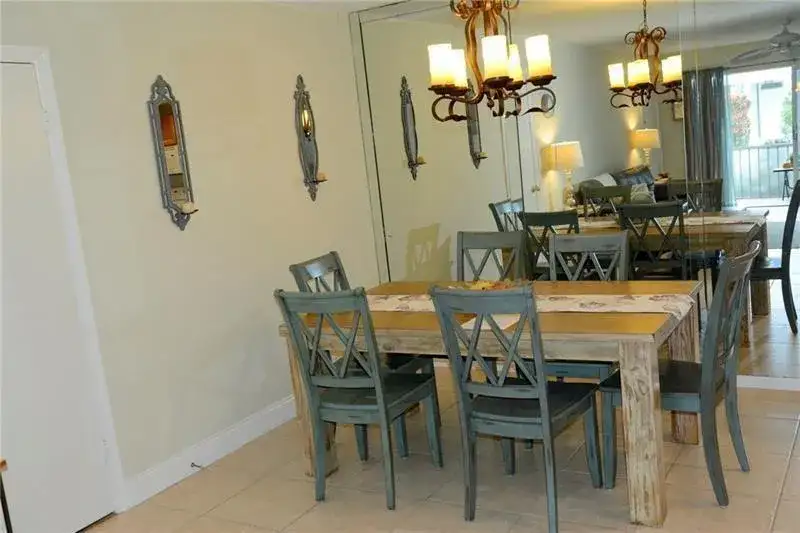 6499 BAY CLUB Drive # 2, Fort Lauderdale FL 33308 photo 5