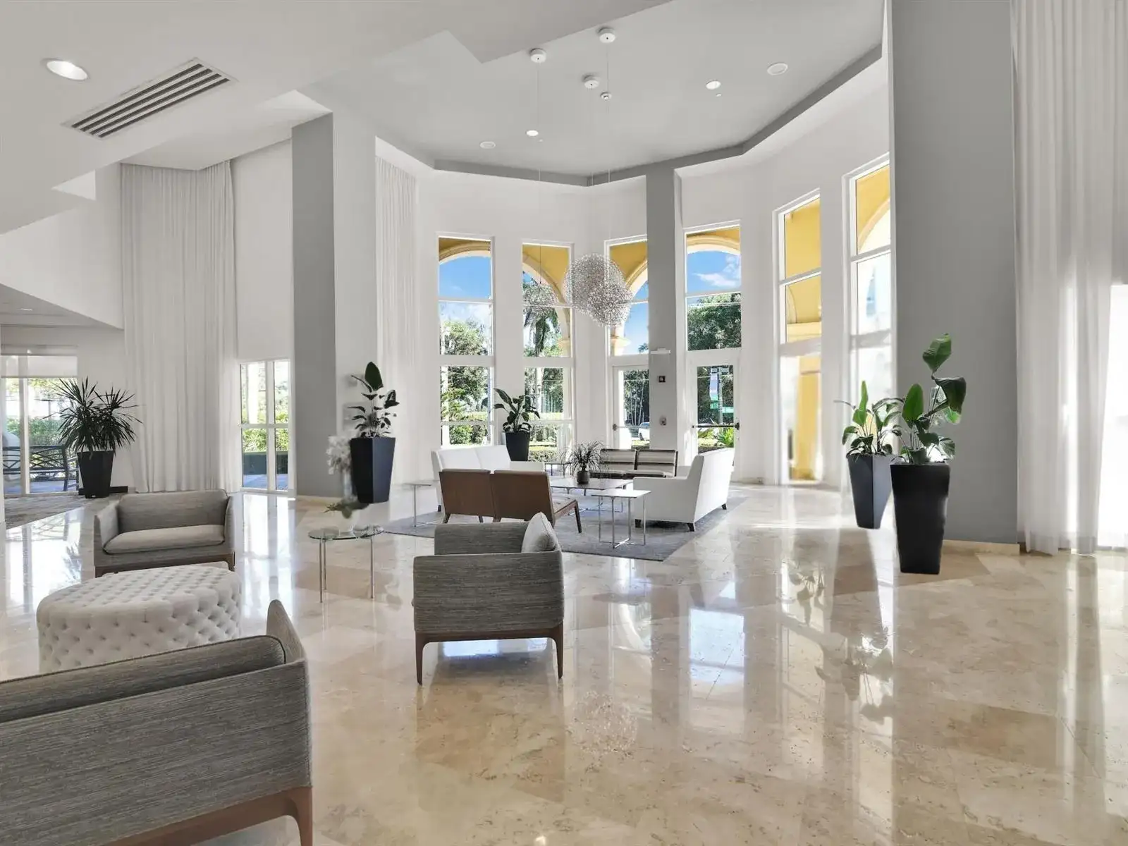 99 SE Mizner Boulevard # 311, Boca Raton FL 33432 photo 4