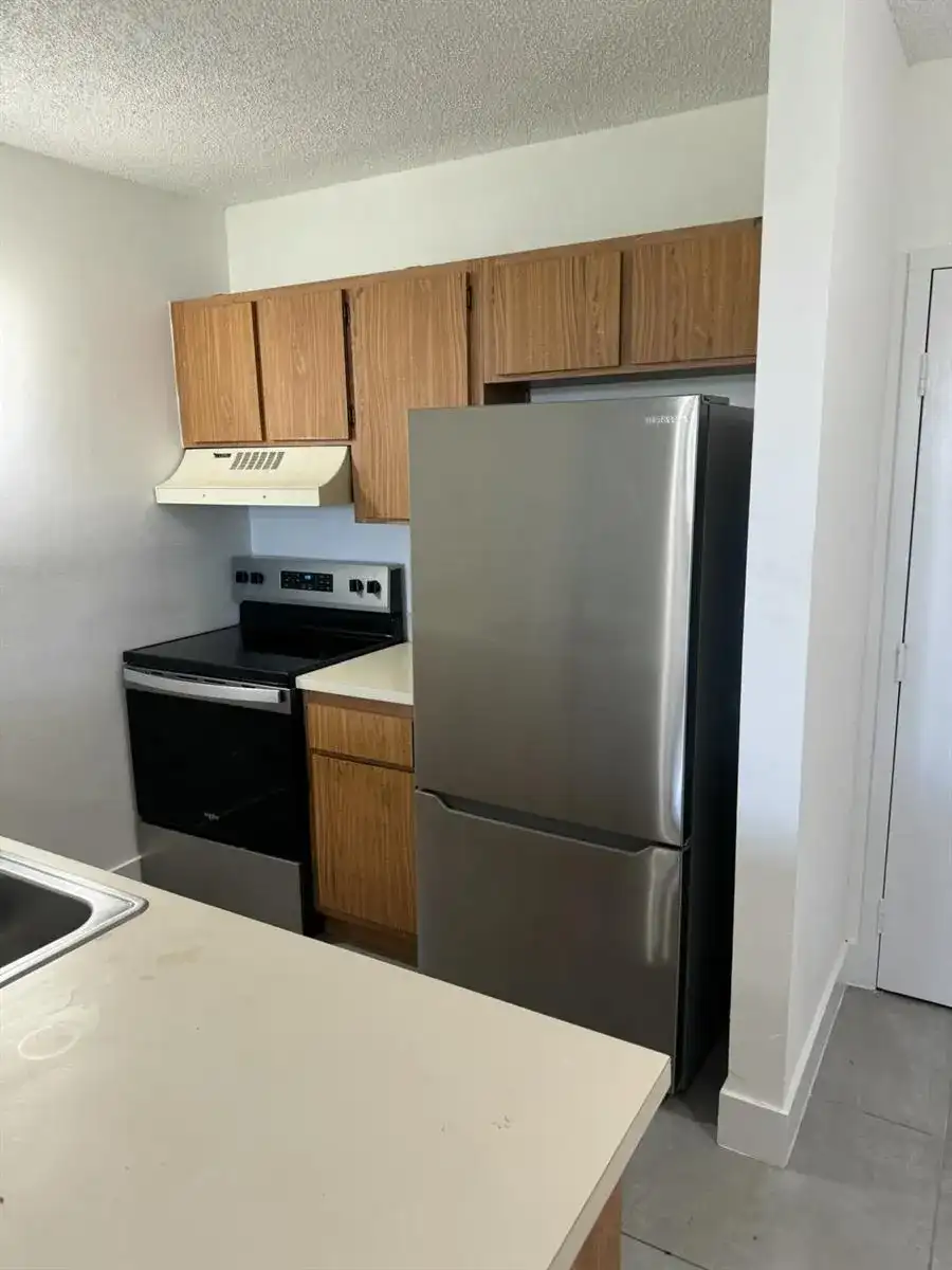 2501 RIVERSIDE Drive # A, Coral Springs FL 33065