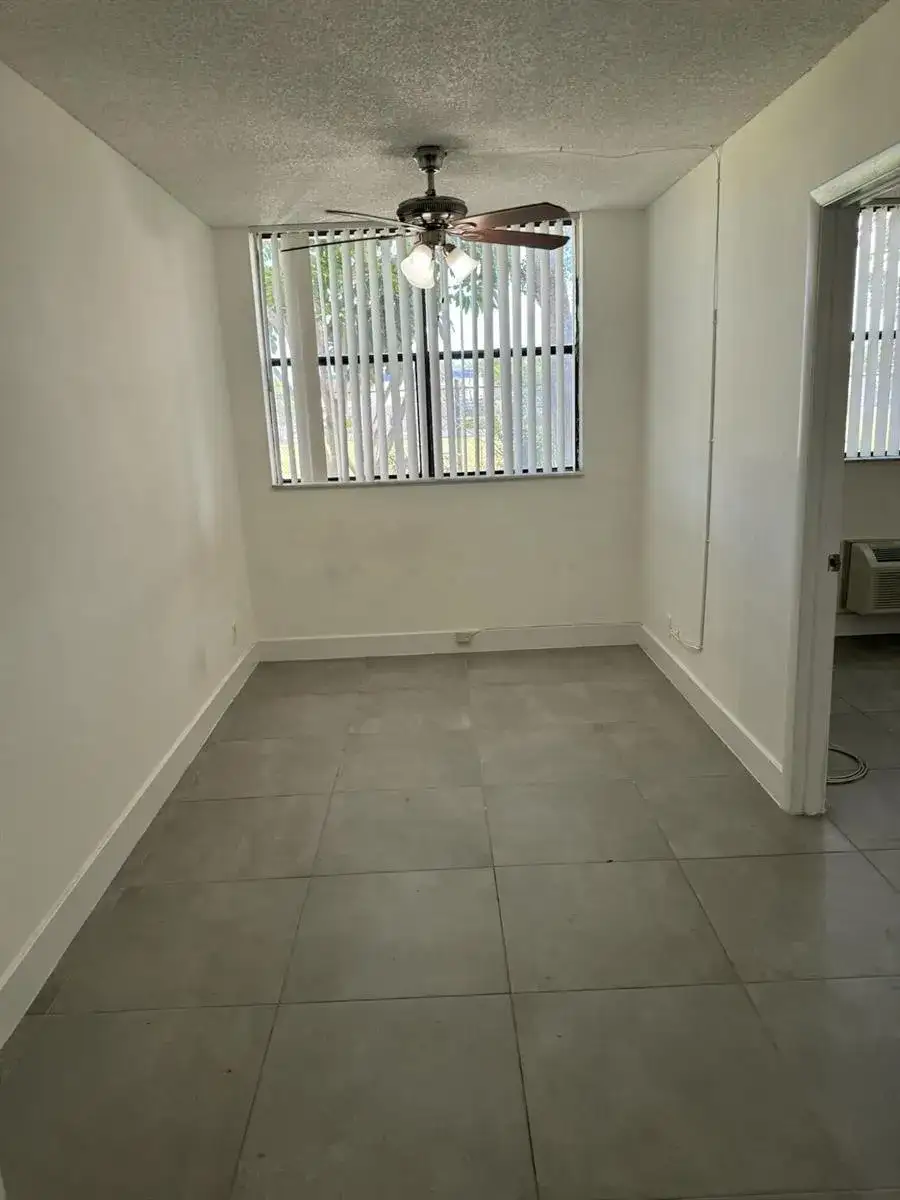 2501 RIVERSIDE Drive # A, Coral Springs FL 33065 photo 3