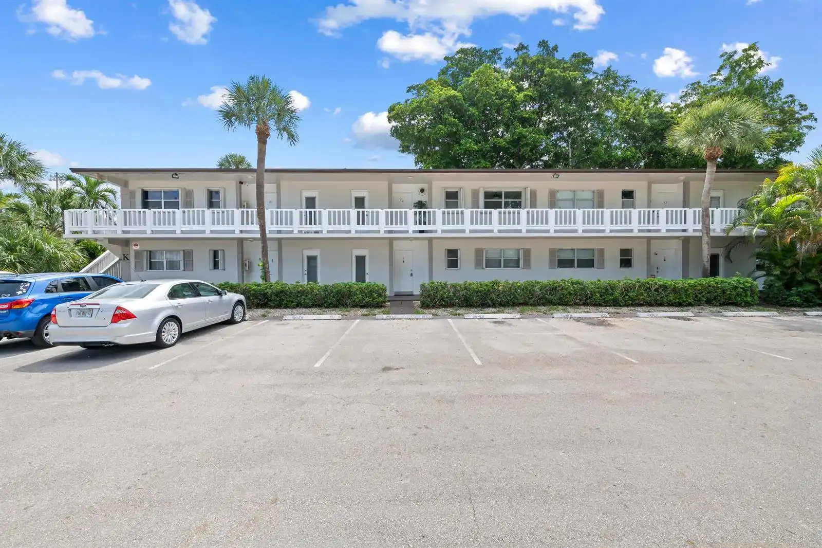 600 SE 2ND Avenue # K22, Deerfield Beach FL 33441