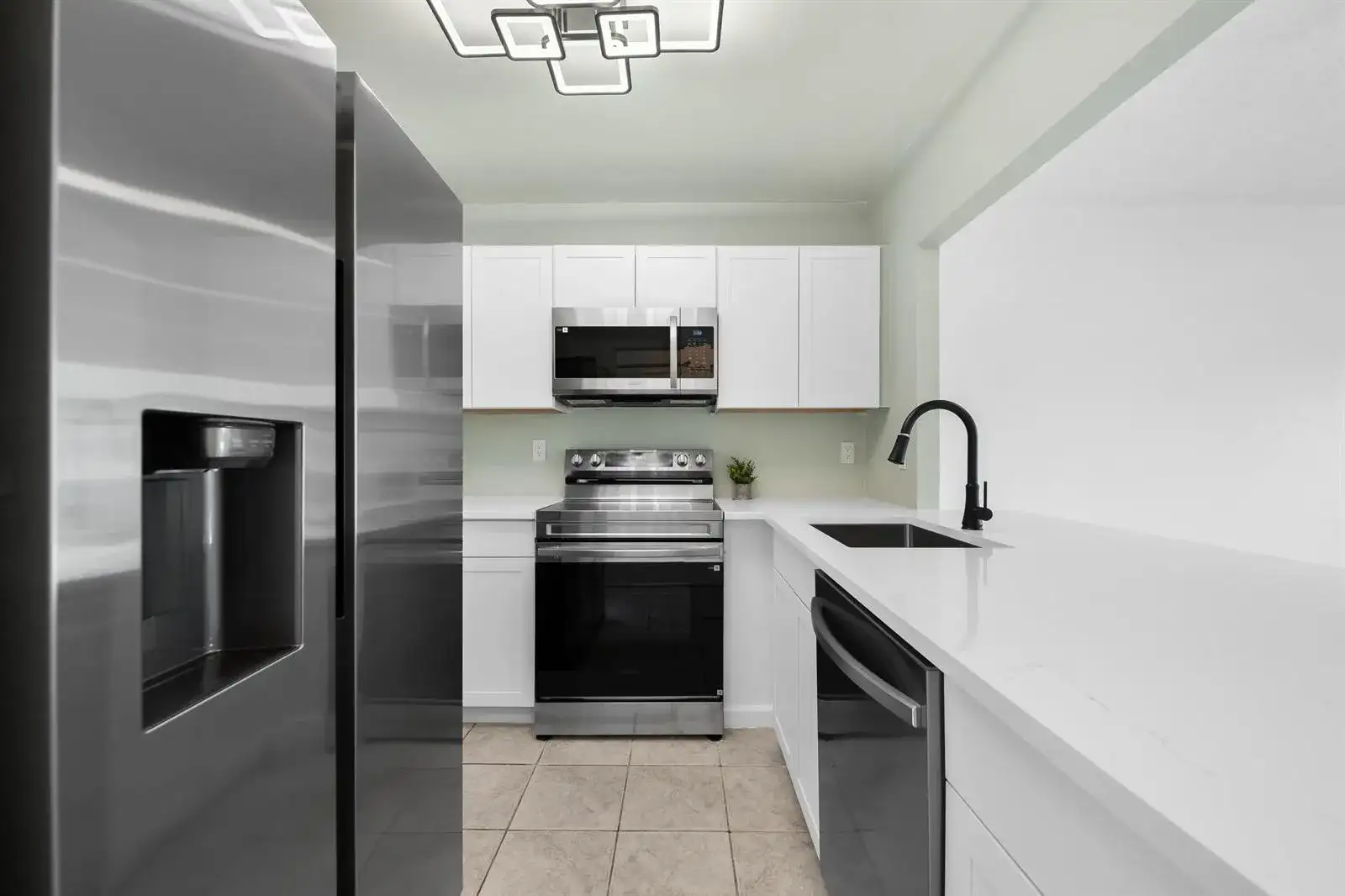 600 SE 2ND Avenue # K22, Deerfield Beach FL 33441 photo 2