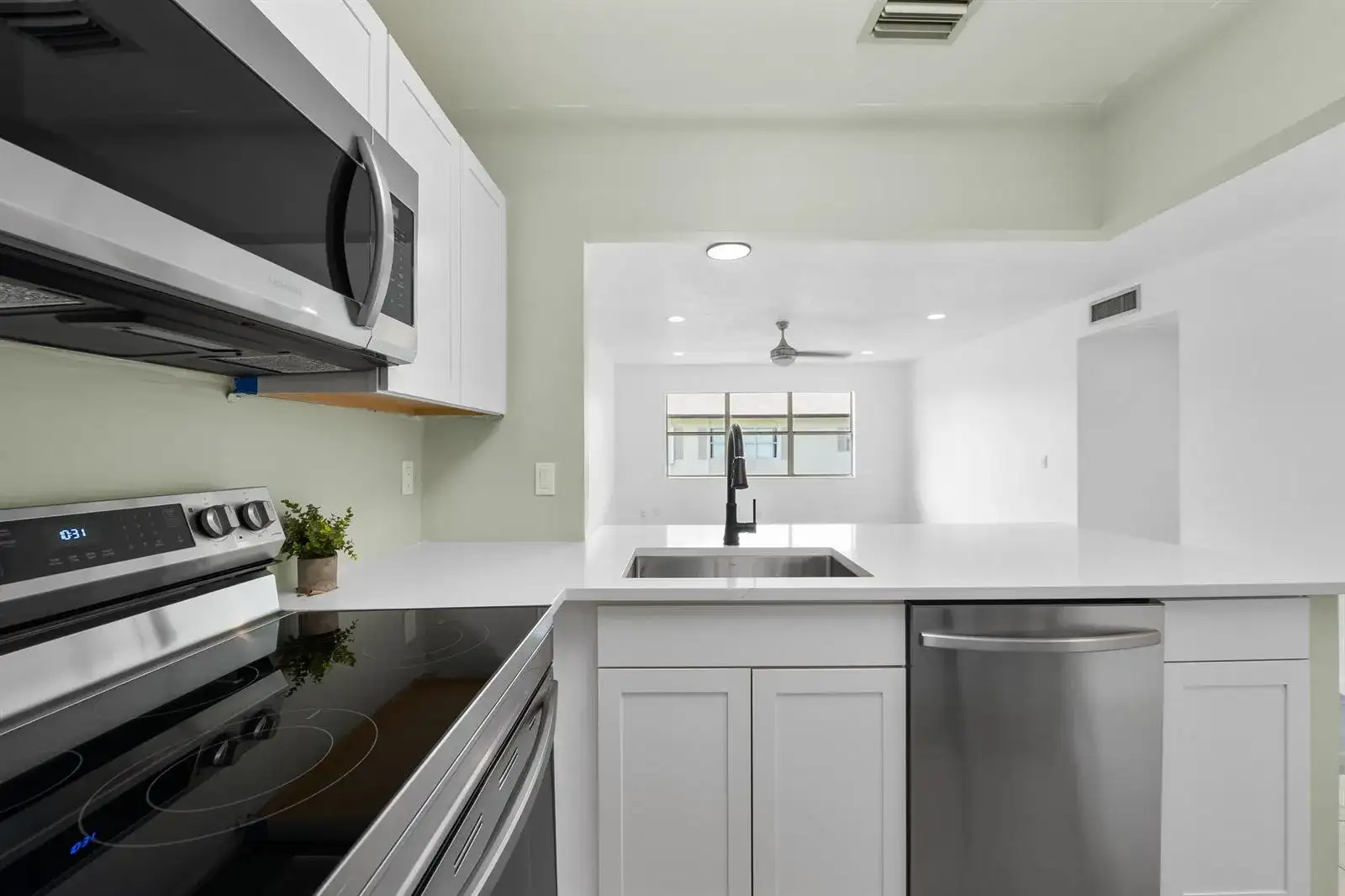 600 SE 2ND Avenue # K22, Deerfield Beach FL 33441 photo 5