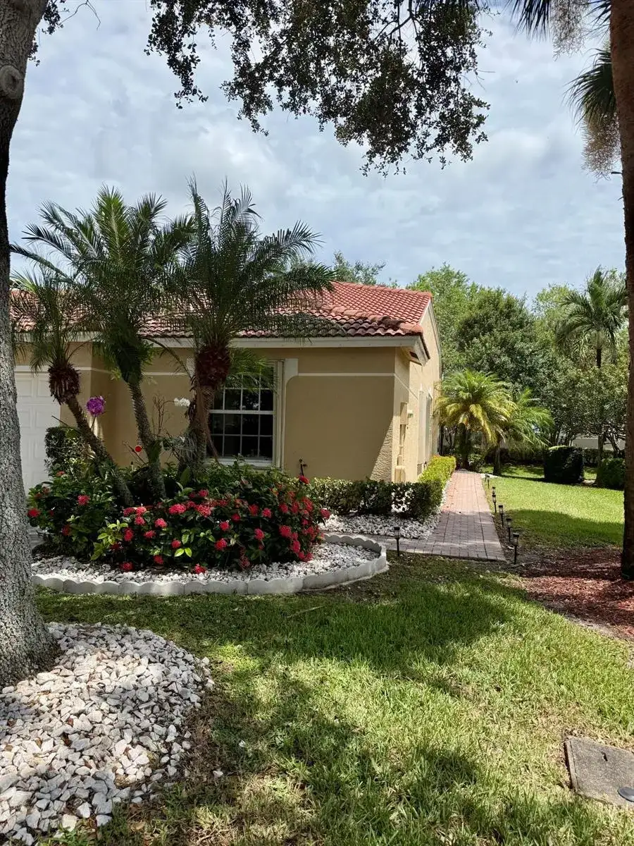 5145 TOSCANA Trail, Boynton Beach FL 33437 photo 2