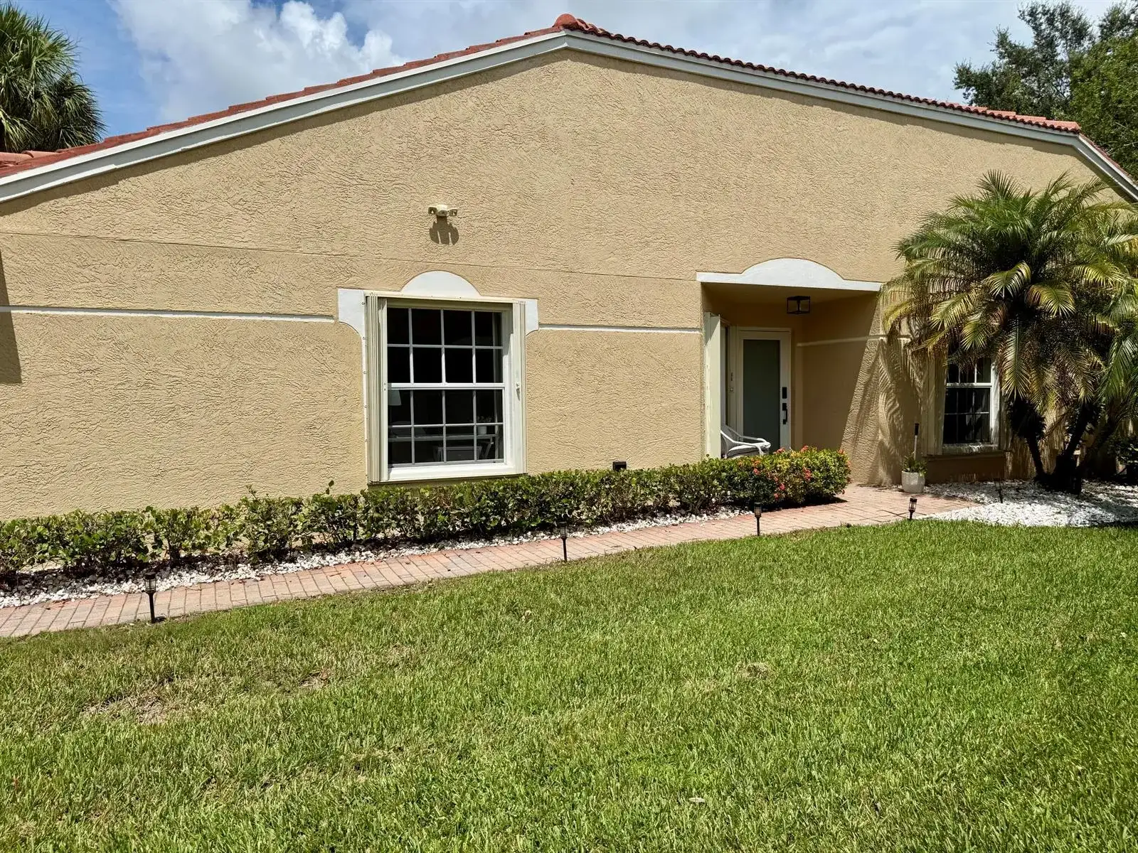 5145 TOSCANA Trail, Boynton Beach FL 33437 photo 3