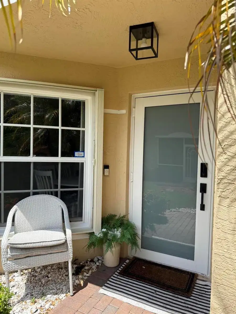 5145 TOSCANA Trail, Boynton Beach FL 33437 photo 4