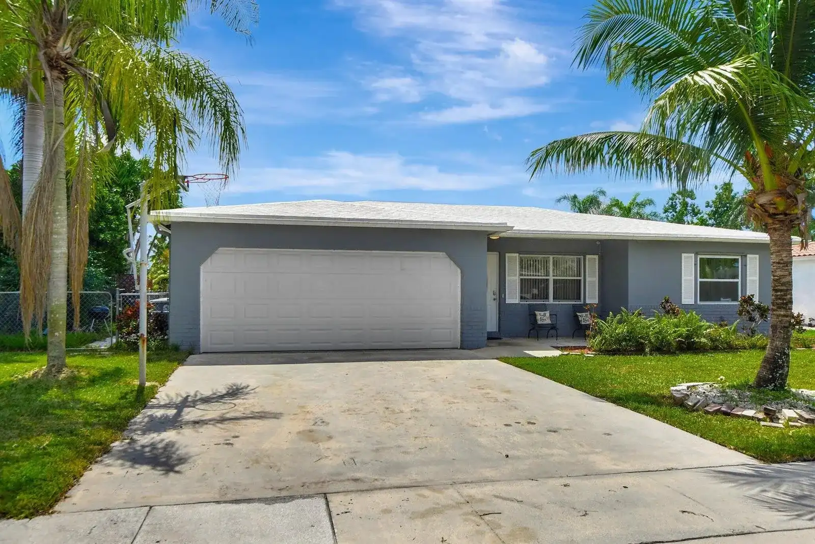 10920 Gable Street, Boca Raton FL 33428