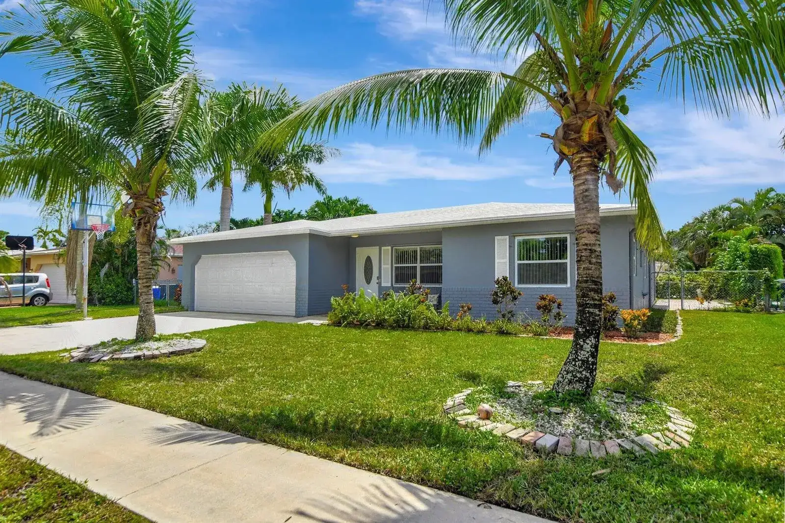 10920 Gable Street, Boca Raton FL 33428 photo 2